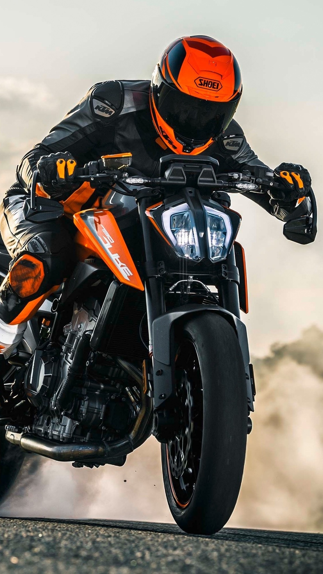 1080x1920 KTM 790 Iphone 7,6s,6 Plus, Pixel xl ,One Plus 3,3t,5 HD 4k  Wallpapers, Images, Backgrounds, Photos and Pictures