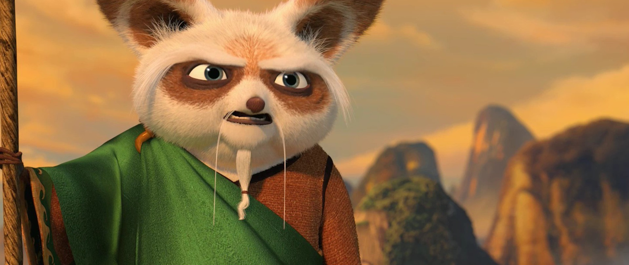 2560x1080 Kung Fu Panda Wallpaper,2560x1080 Resolution HD 4k Wallpapers ...