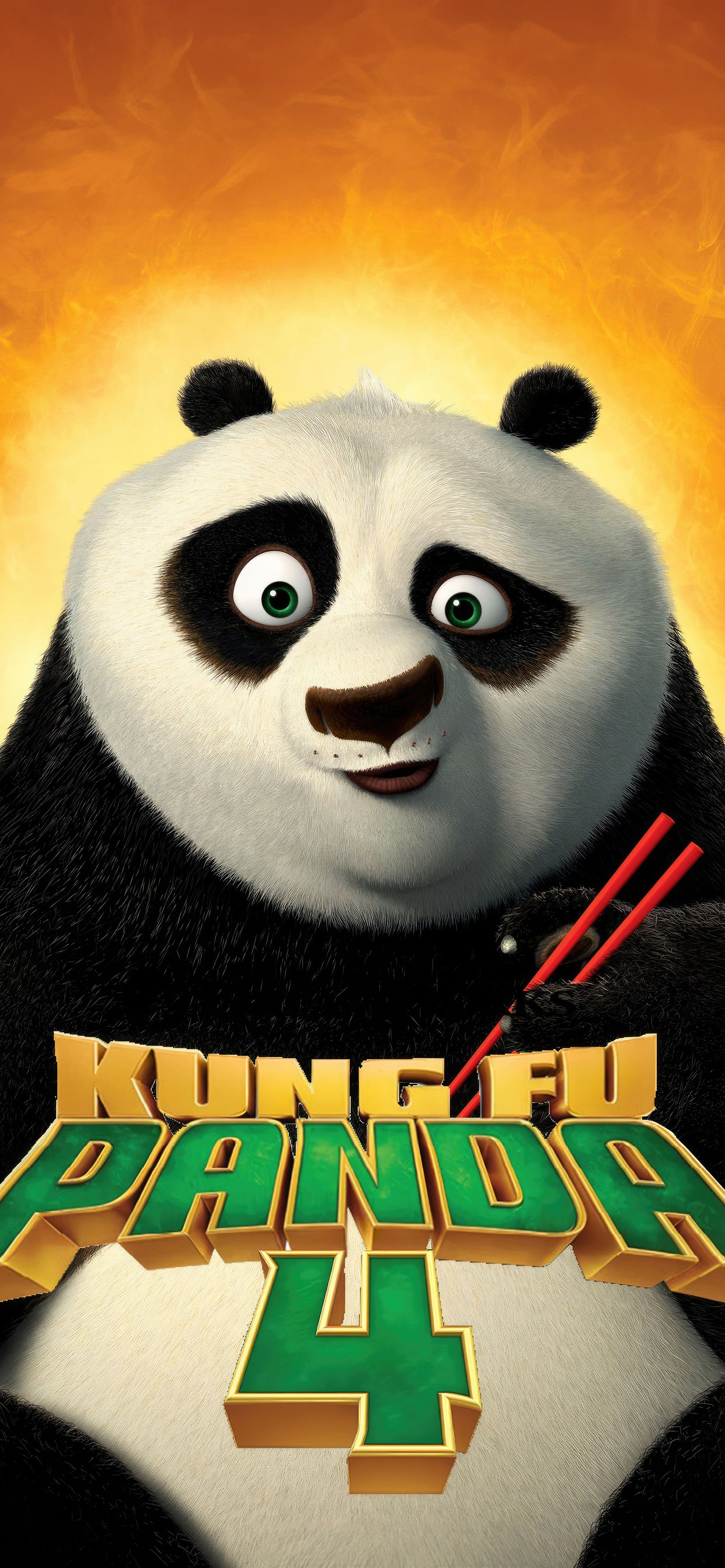 1242x2688-kung-fu-panda-4-iphone-xs-max-hd-4k-wallpapers-images