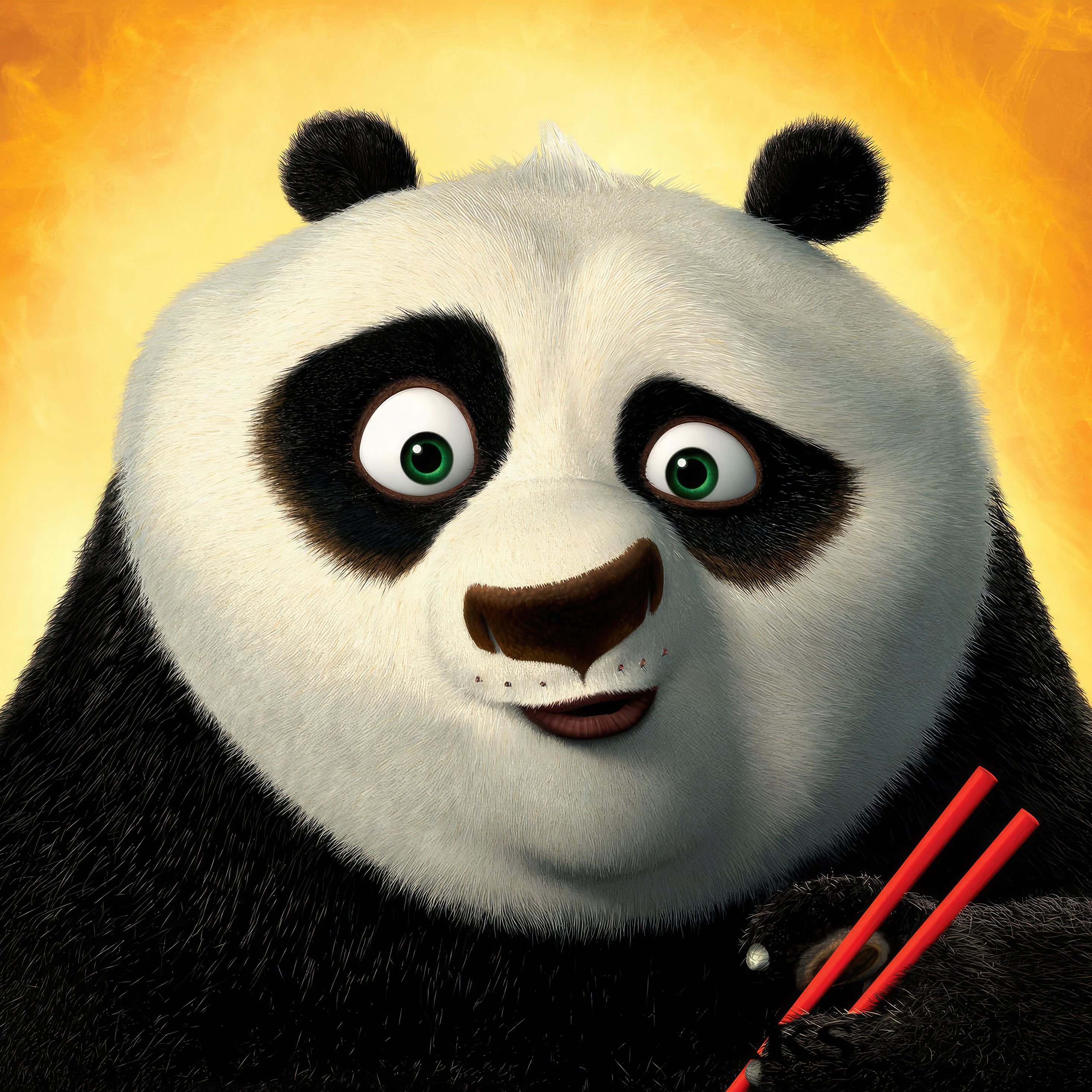 Кунг фу панда. Кунг фу панда 2 xbox 360. Кунг фу панда 4. Кунг фу панда 4. Кунфу панда 1.