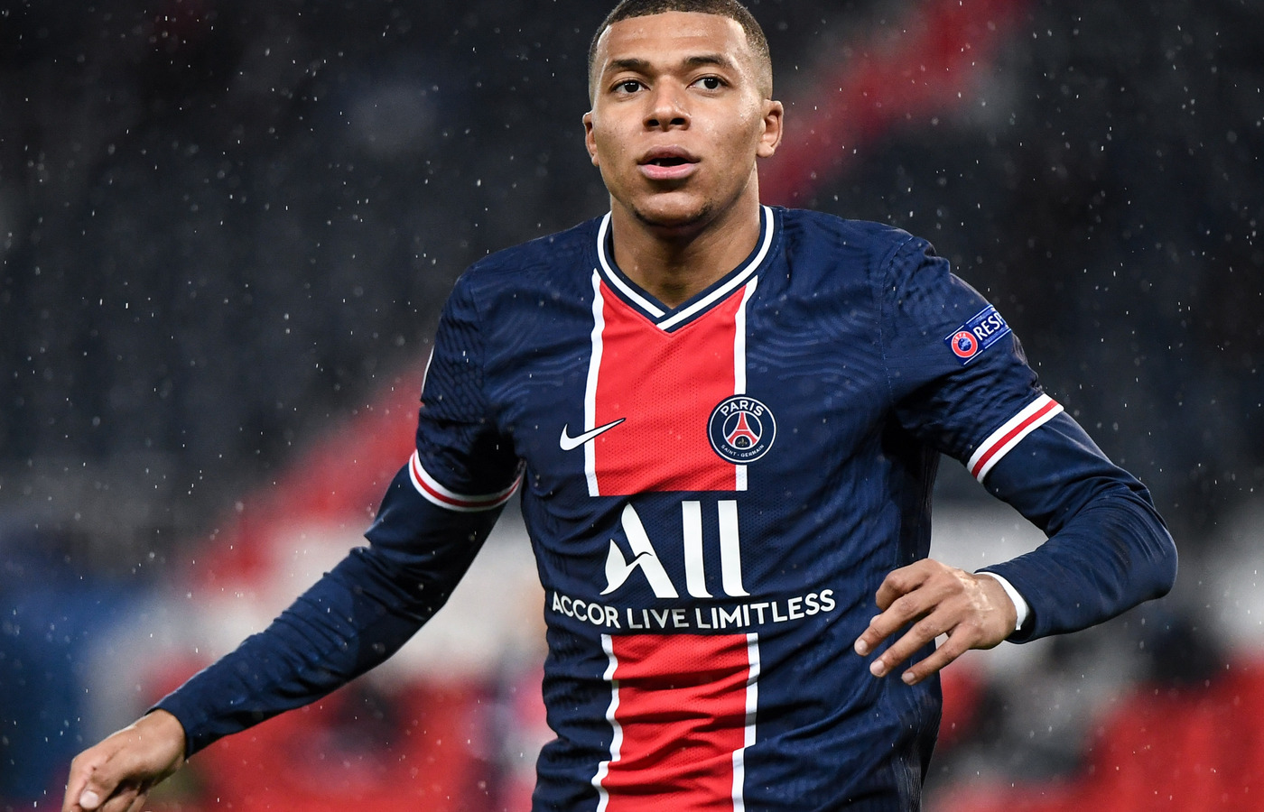 1400x900 Kylian Mbappe Footballer 1400x900 Resolution HD 4k Wallpapers,  Images, Backgrounds, Photos and Pictures