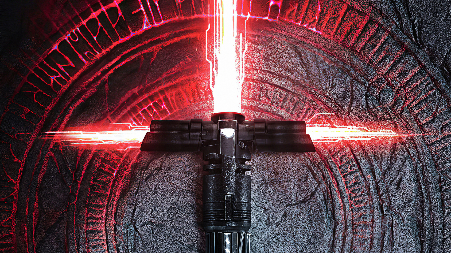 1034015 illustration Star Wars digital art space lightsaber darkness  screenshot computer wallpaper special effects outer space  Rare Gallery  HD Wallpapers