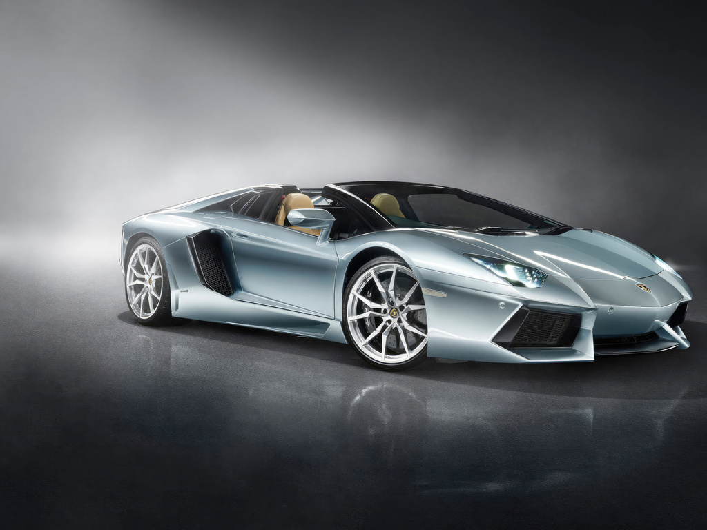 1024x768 Lamborghini Aventador Lp 700 Car Wallpaper,1024x768 Resolution ...