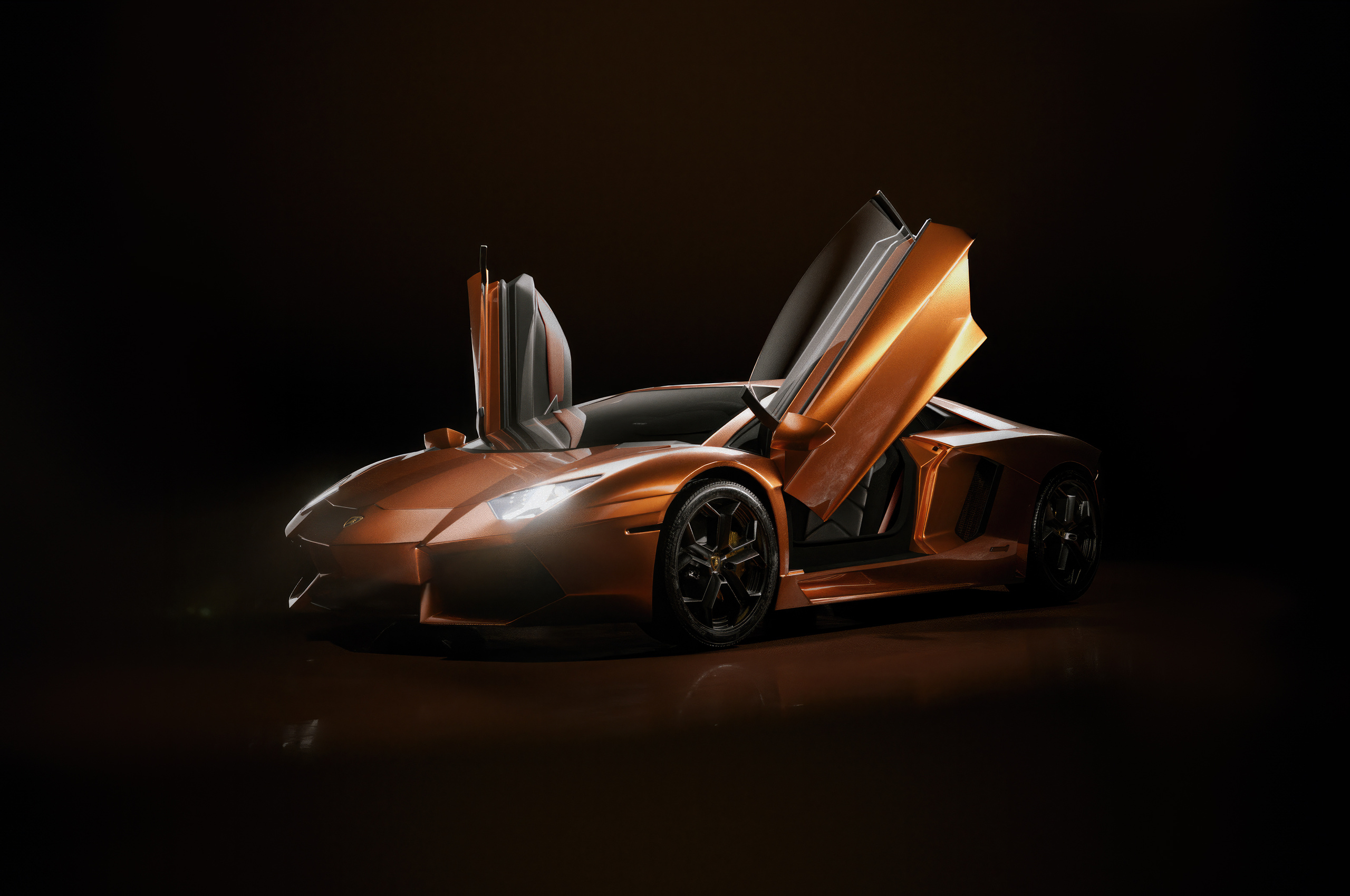 2560x1700 Aventador Lp 700 Doors Up 2023 Chromebook Pixel