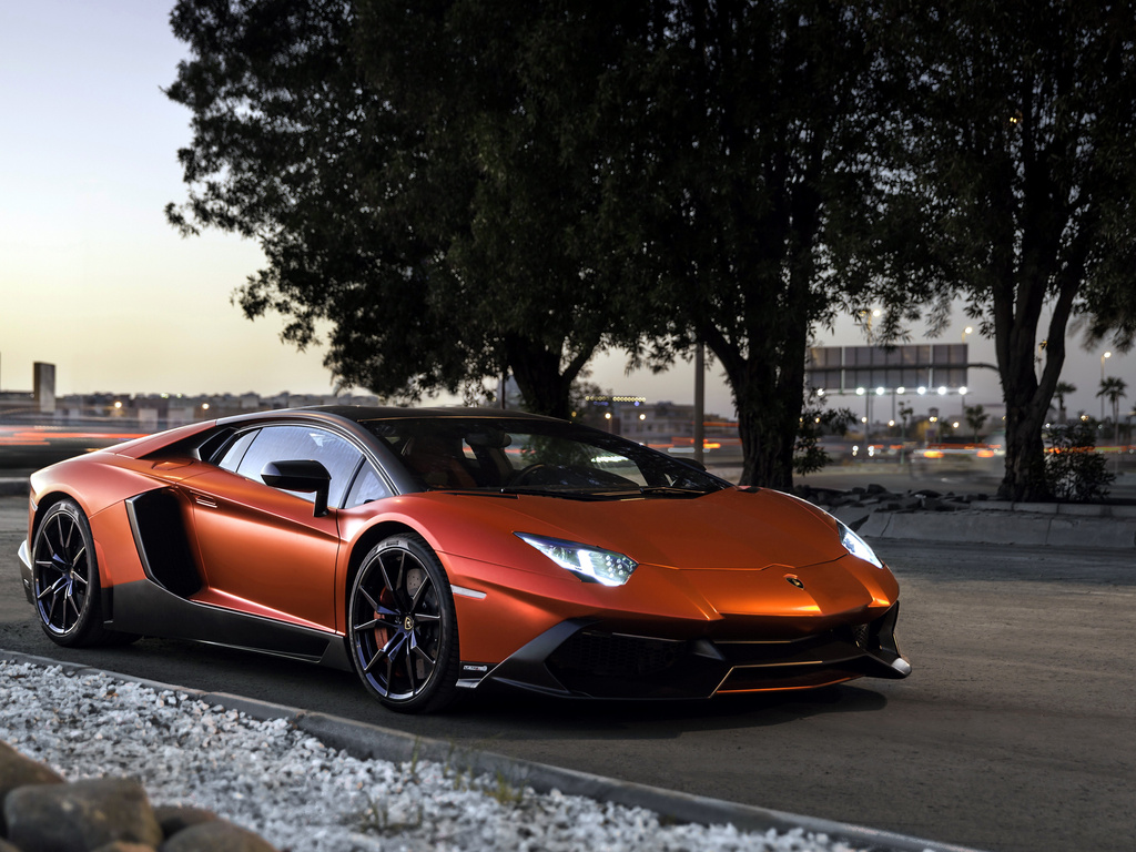 1024x768 Lamborghini Aventador Lp 720 1024x768 Resolution HD 4k ...