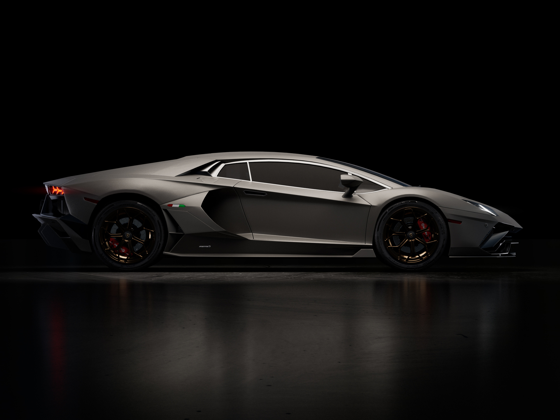 1920x1440 Lamborghini Aventador Lp 780 1920x1440 Resolution HD 4k ...