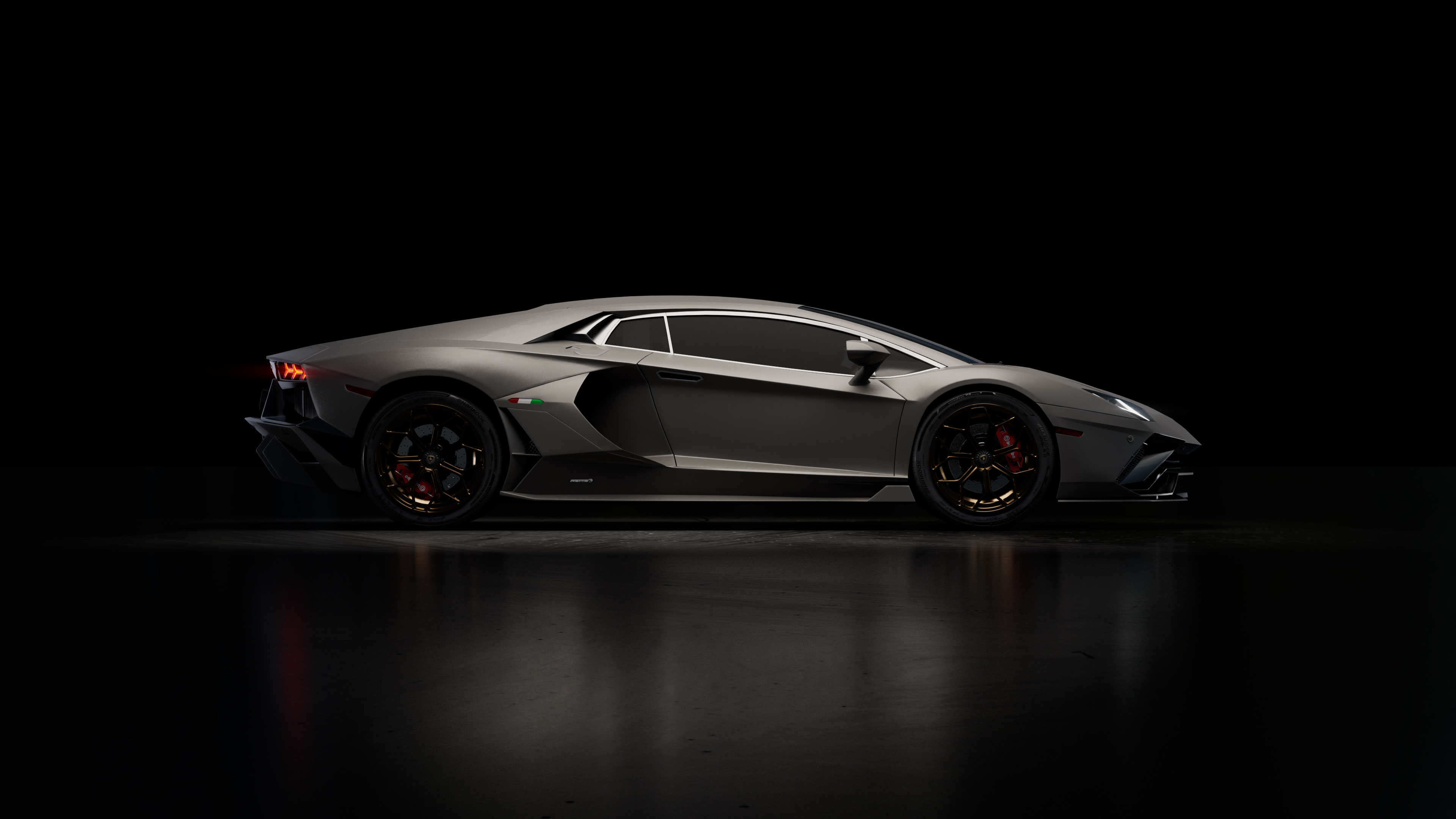 3840x2160 Lamborghini Aventador Lp 780 4K ,HD 4k Wallpapers,Images ...