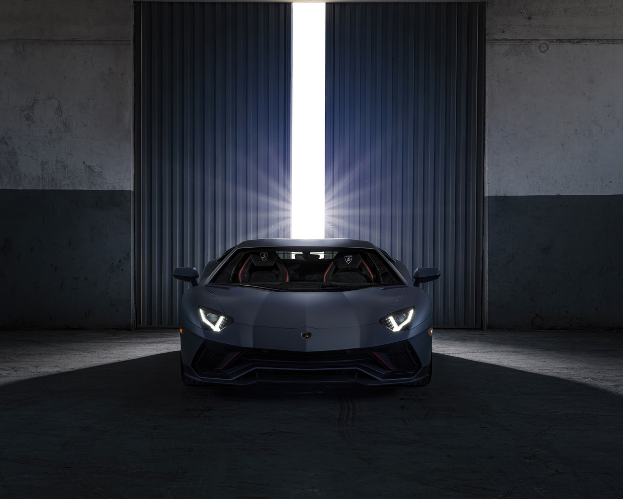 1280x1024 Lamborghini Aventador Lp Ultimae Wallpaper,1280x1024 ...