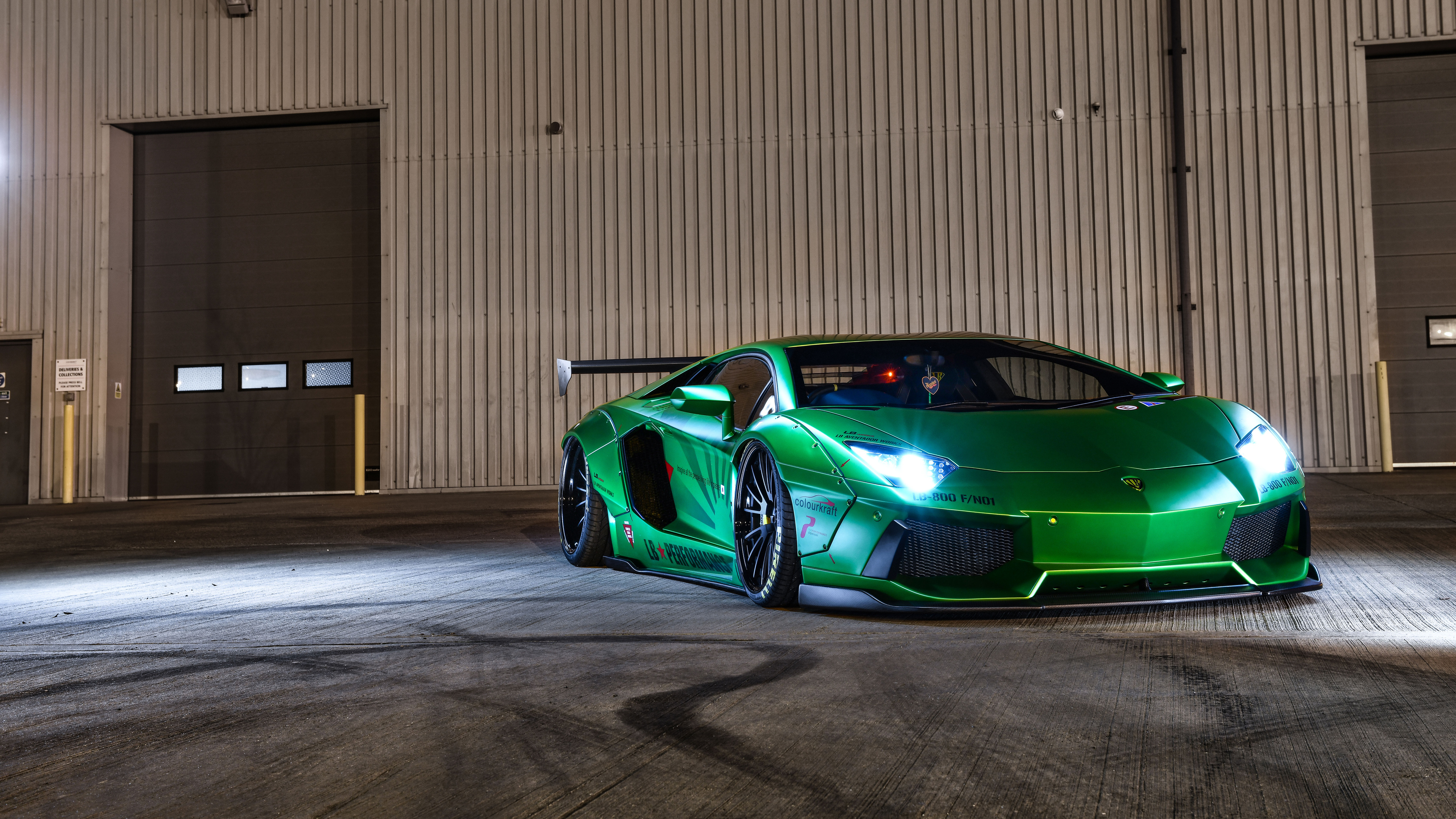 3840x2160 Lamborghini Aventador Lp700 8k 4k Hd 4k Wallpapersimagesbackgroundsphotos And Pictures 5942