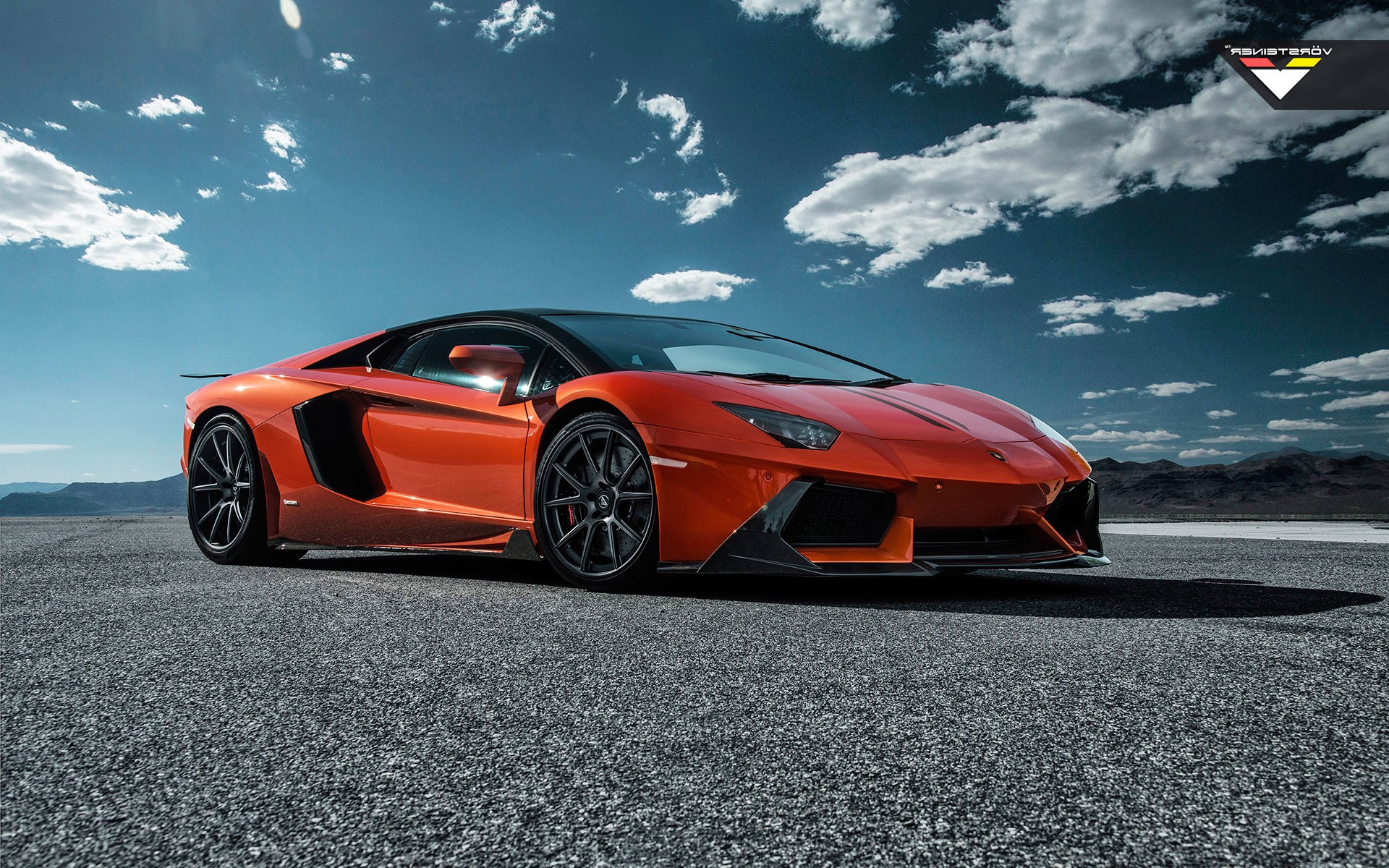 1920x1200 Lamborghini Aventador Zaragoza 1080P Resolution ,HD 4k ...