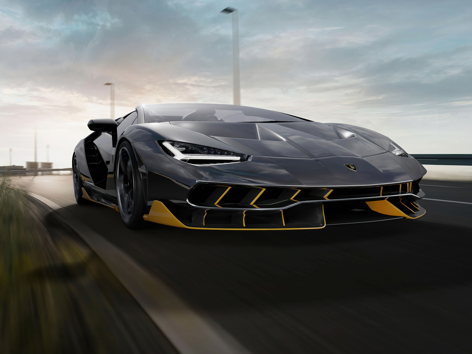 1920x1440 Lamborghini Centenario 8k 1920x1440 Resolution HD 4k ...