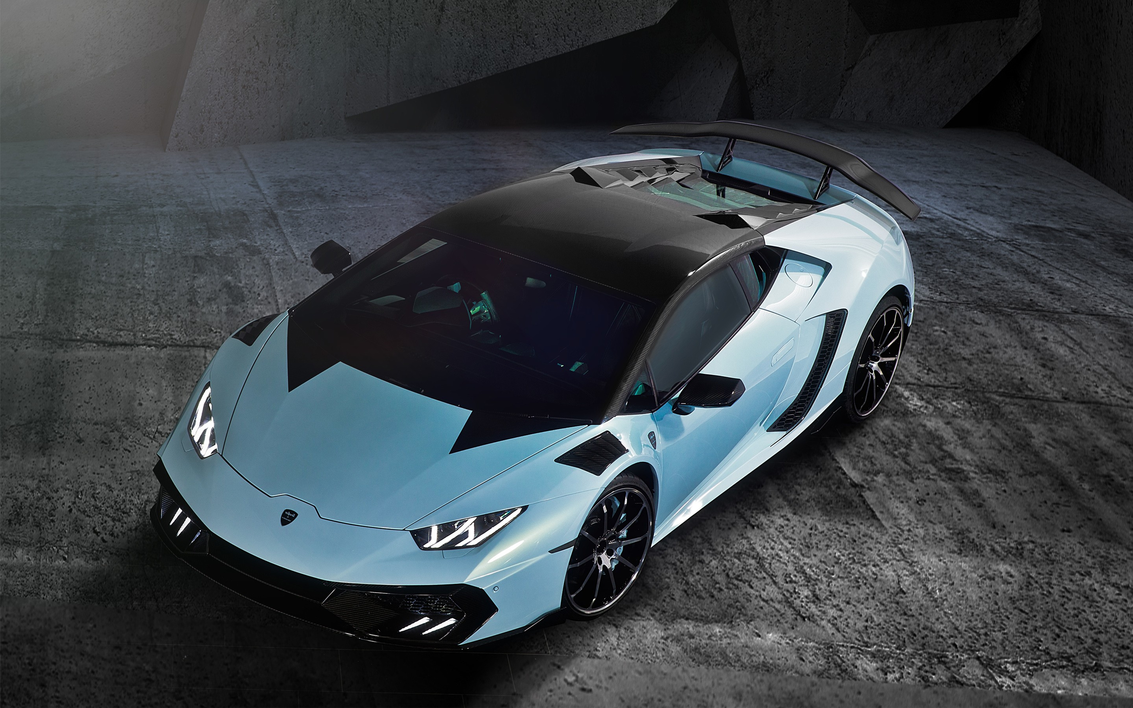 3840x2400 Lamborghini Huracan 1000HP 4K ,HD 4k Wallpapers,Images ...