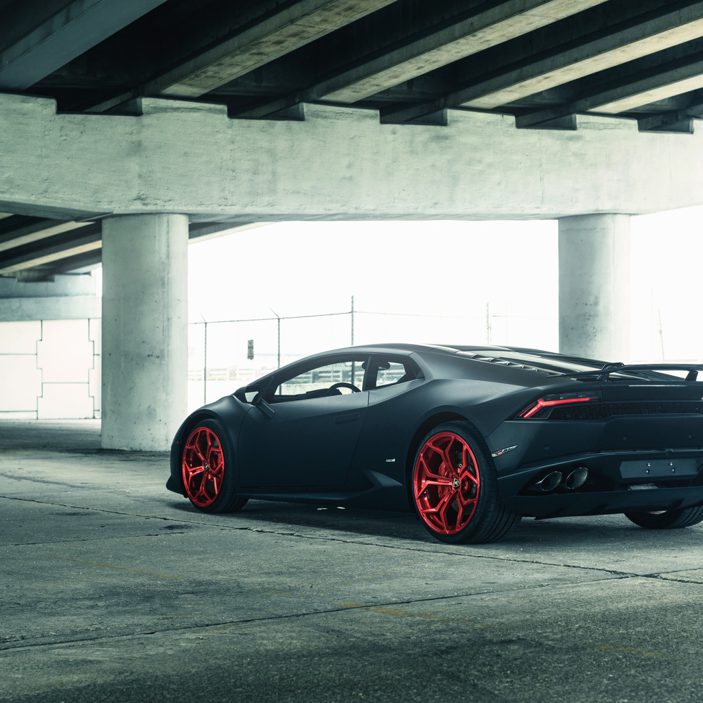 1024x1024 Lamborghini Huracan Lamborghini Sport Car 1024x1024 ...