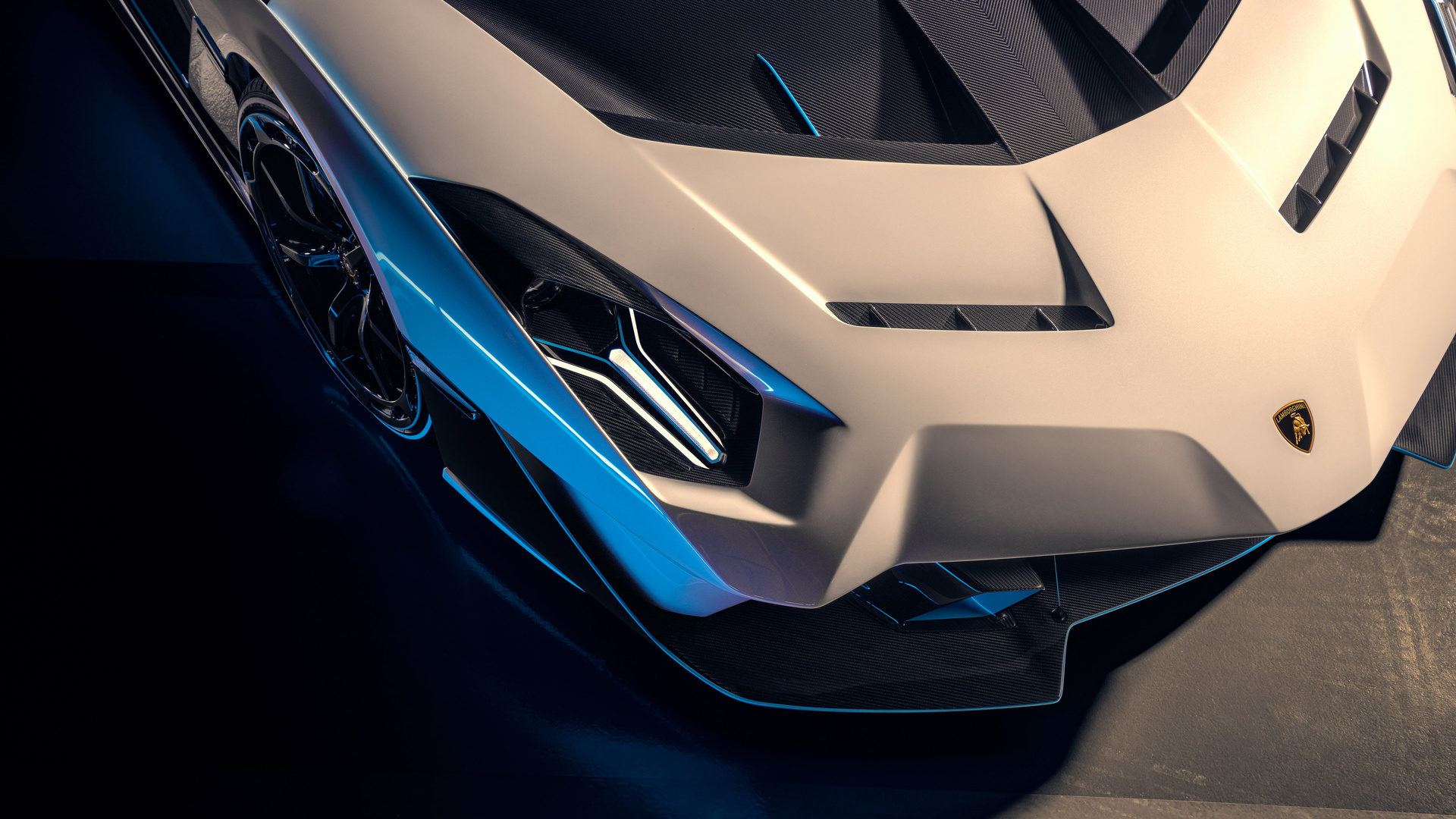 1920x1080 Lamborghini SC20 5k Laptop Full HD 1080P HD 4k Wallpapers