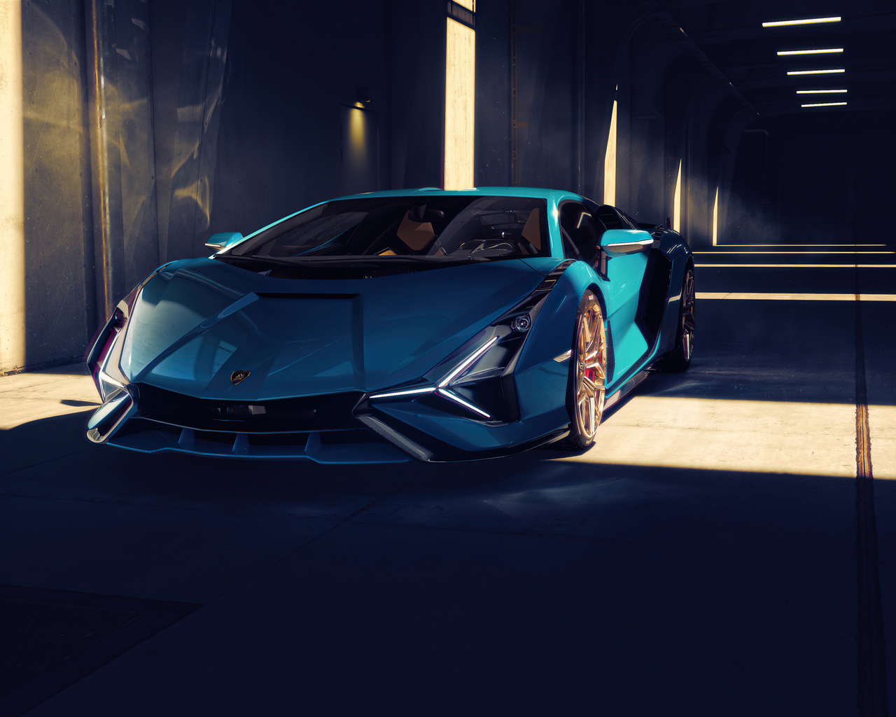 1280x1024 Lamborghini Sian 4k Wallpaper,1280x1024 Resolution HD 4k ...