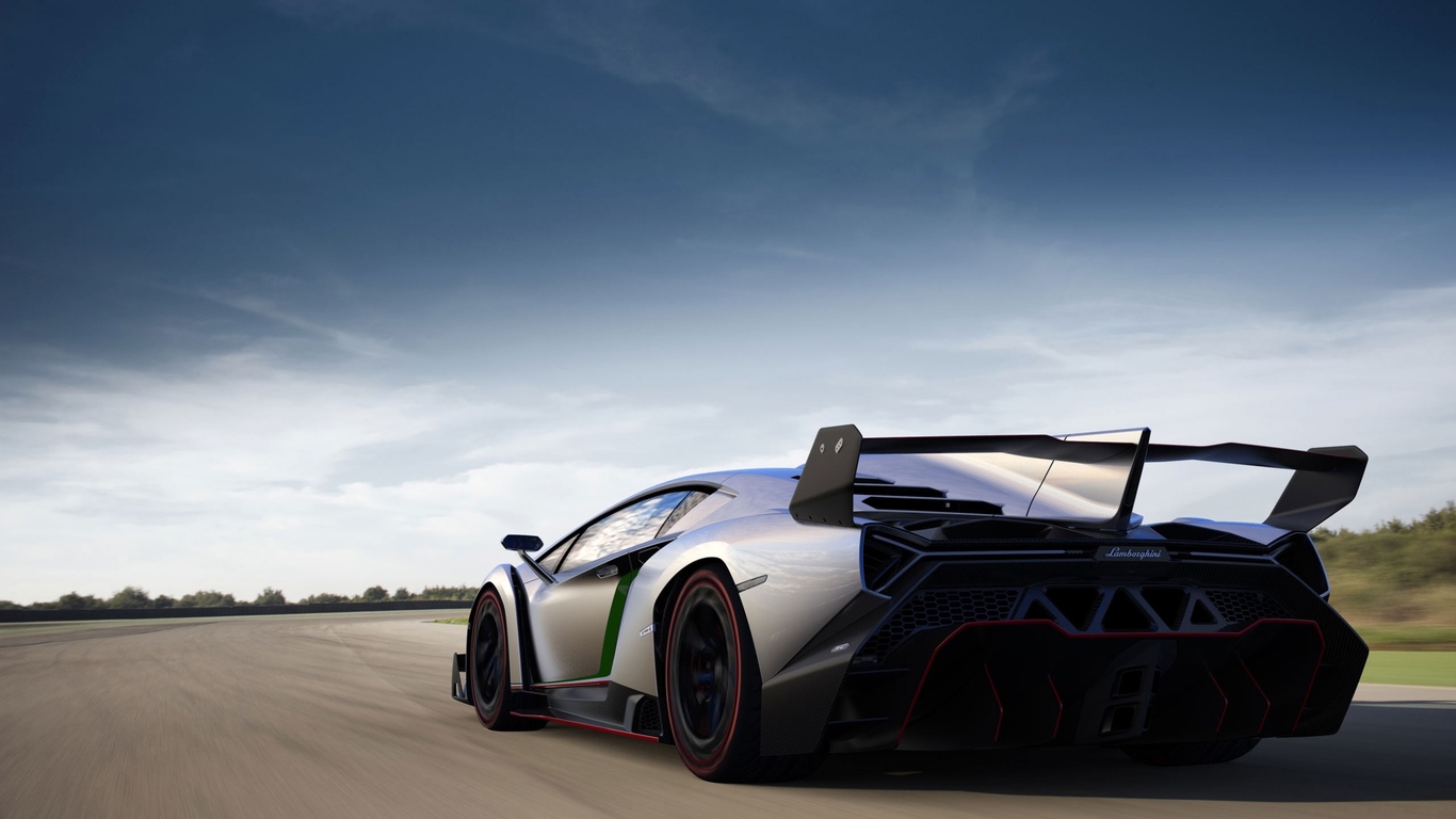 1366x768 Lamborghini Veneno Supercar 2 1366x768 Resolution Hd 4k Wallpapers Images Backgrounds Photos And Pictures
