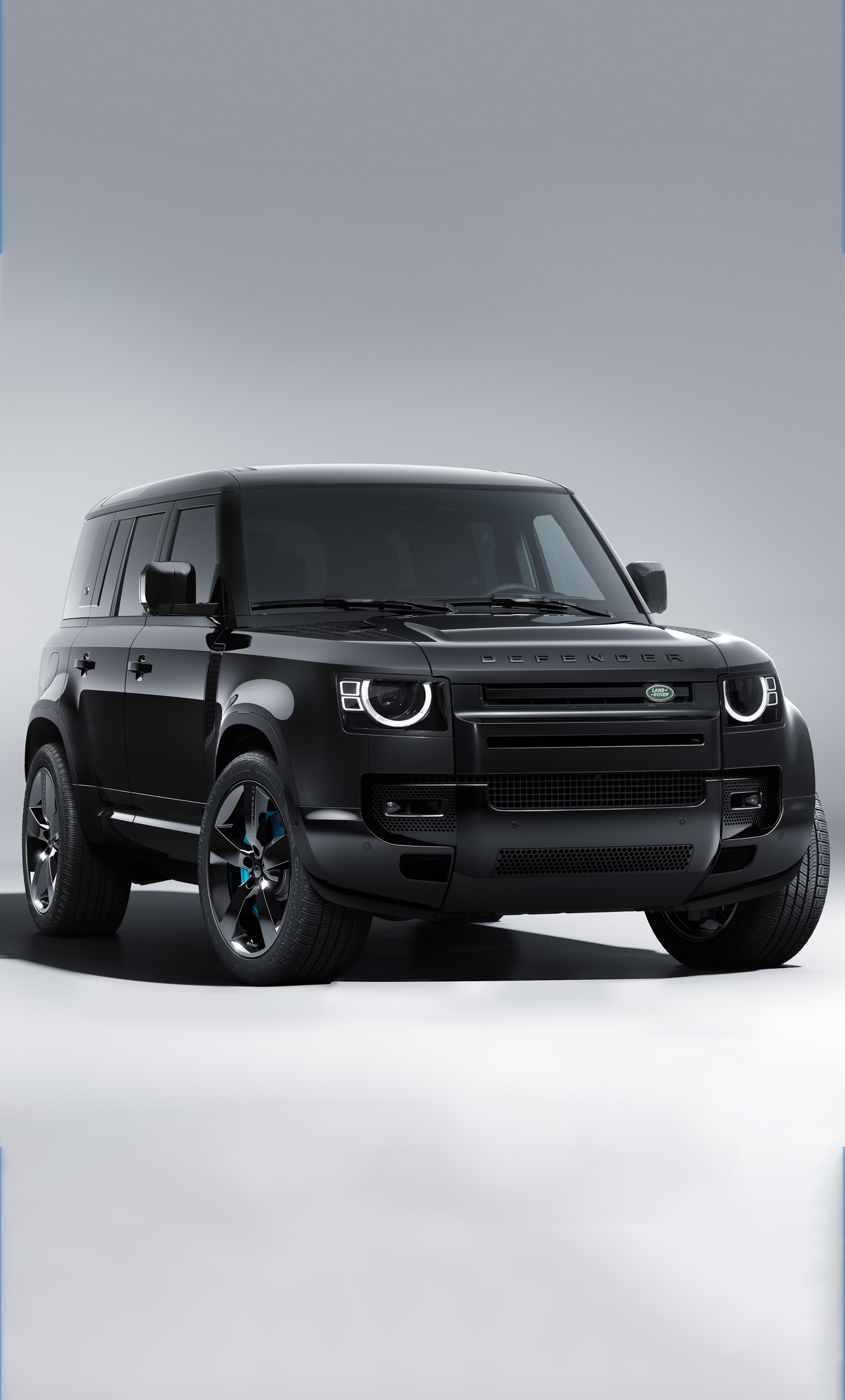 1280x2120 Land Rover Defender 110 V8 Bond Edition iPhone 6+ HD 4k Wallpapers,  Images, Backgrounds, Photos and Pictures