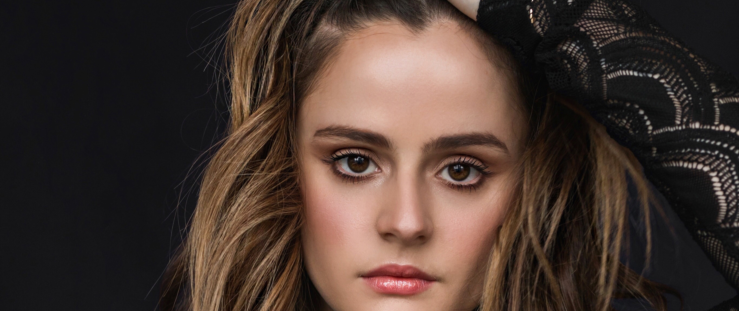 2560x1080 Larissa Albuquerque Wallpaper,2560x1080 Resolution HD 4k