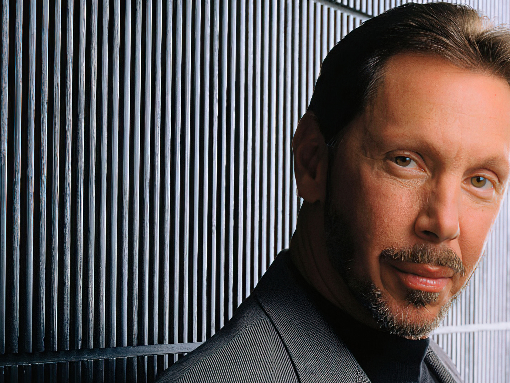 1680x1260 Larry Ellison 1680x1260 Resolution HD 4k Wallpapers, Images