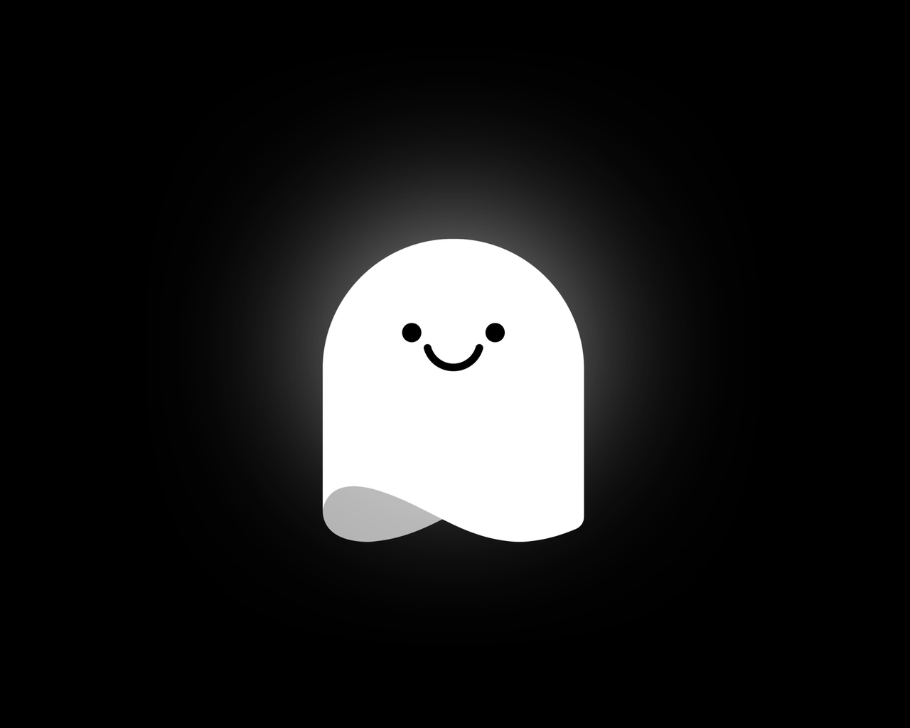 laughing-ghost-minimal-5k-vo.jpg