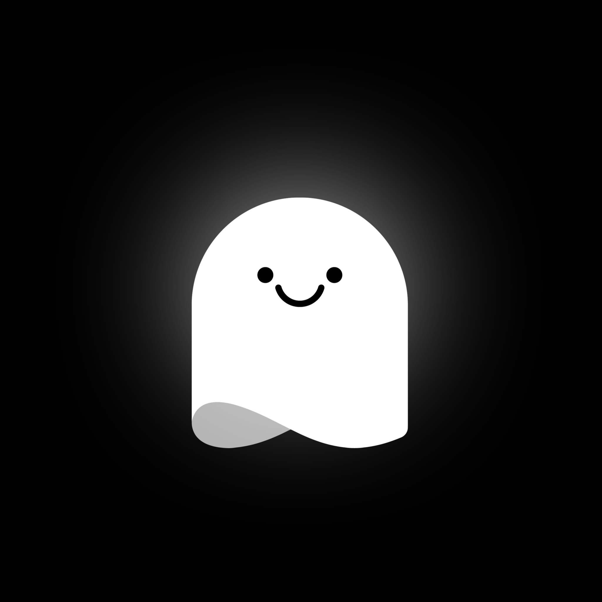 laughing-ghost-minimal-5k-vo.jpg