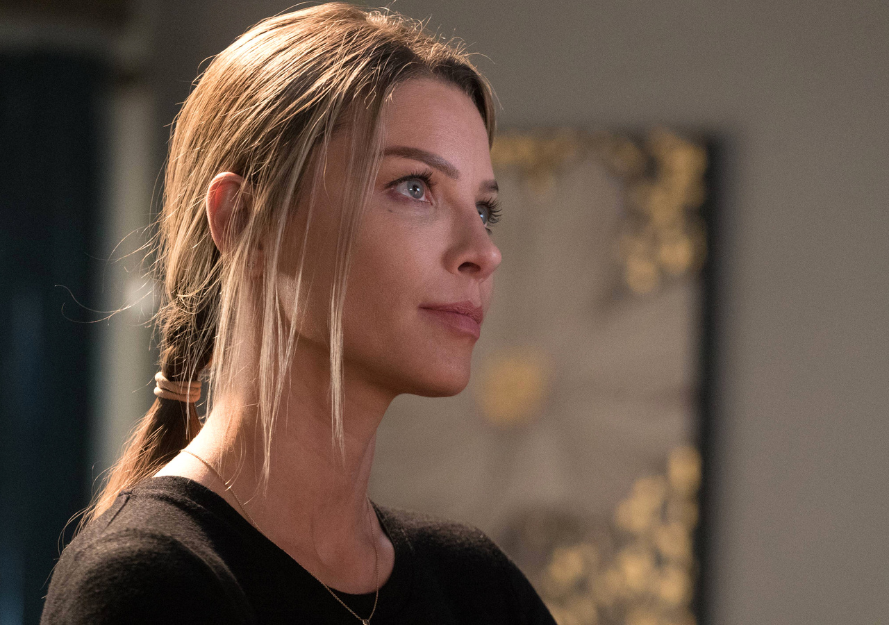 1280x900 Lauren German 4k 1280x900 Resolution HD 4k Wallpapers, Images