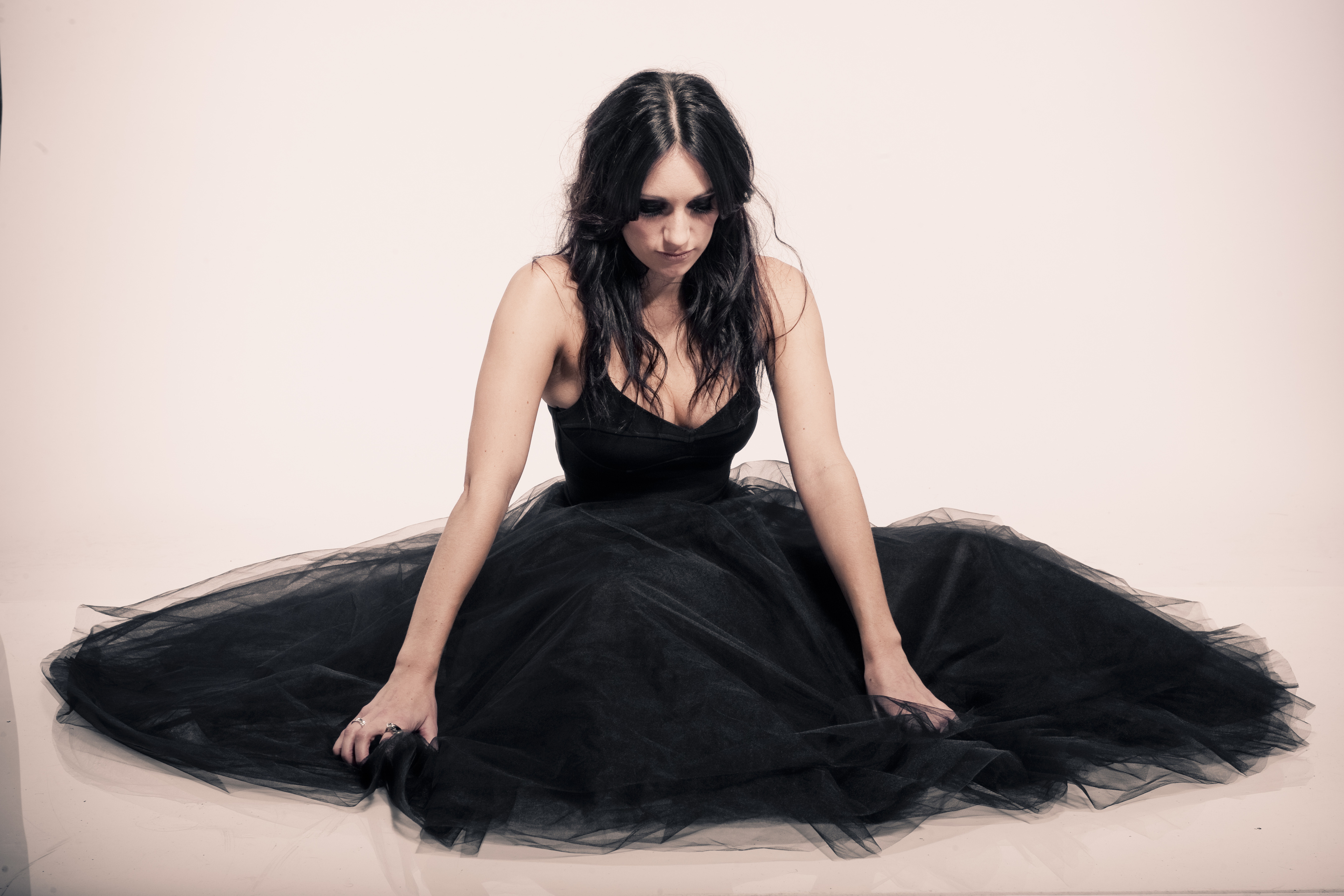 3840x2560 Lauren Harris 3840x2560 Resolution HD 4k Wallpapers, Images