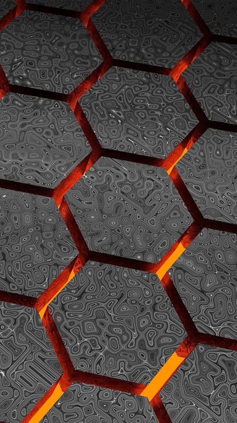 lava-abstract-hexagon-3d-x9.jpg