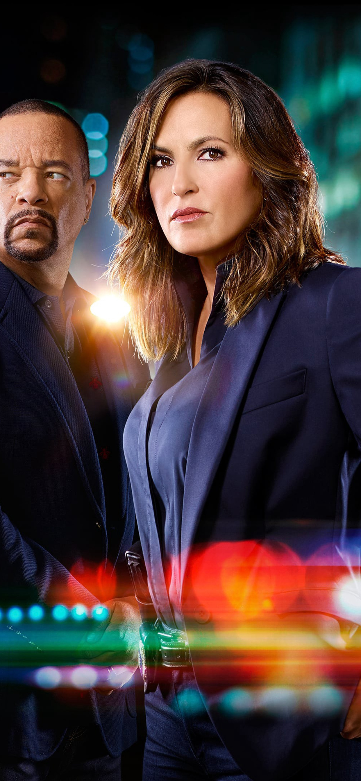 1242x2688 Law And Order Special Victims Unit Iphone XS MAX HD 4k ...