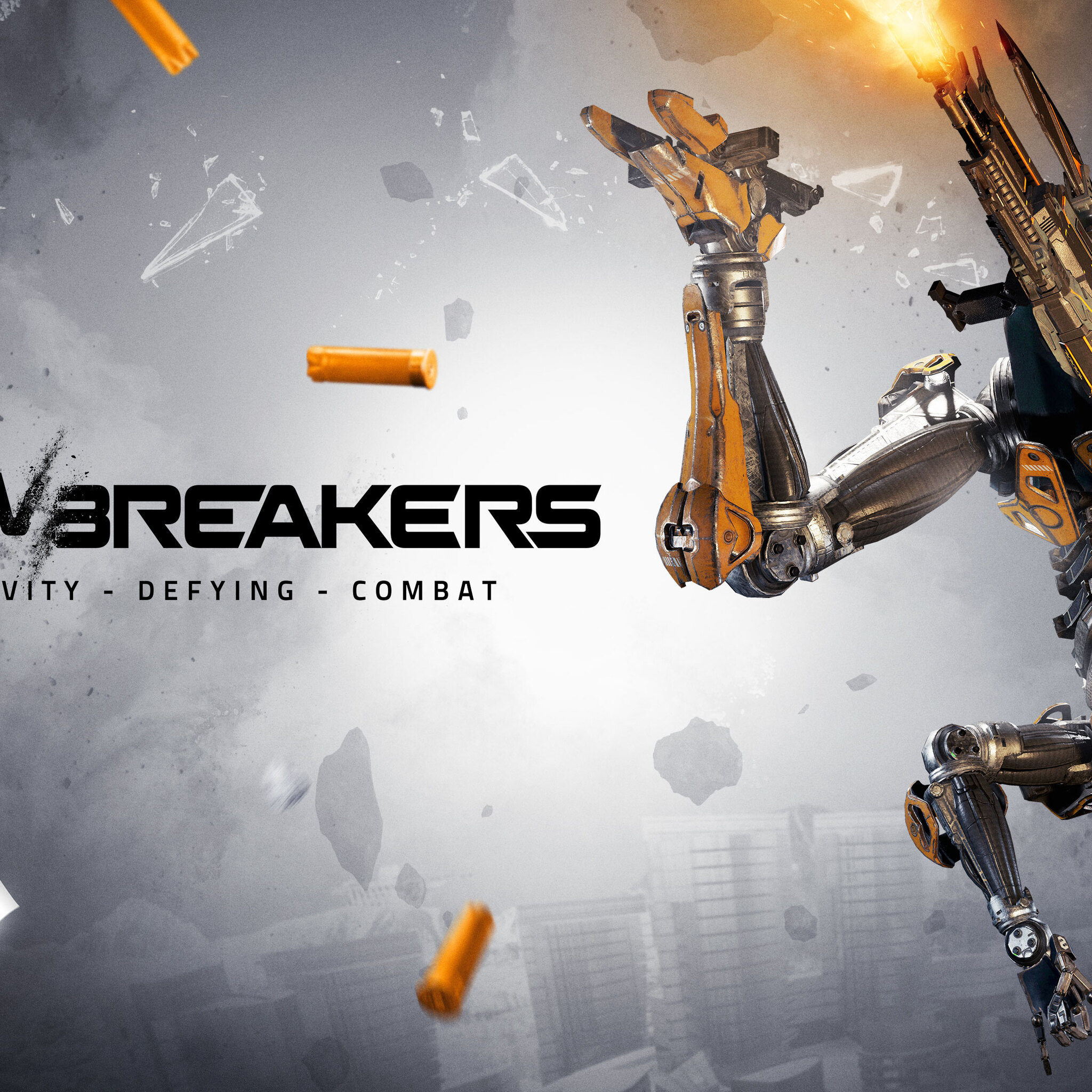 lawbreakers-2017-video-game-01.jpg