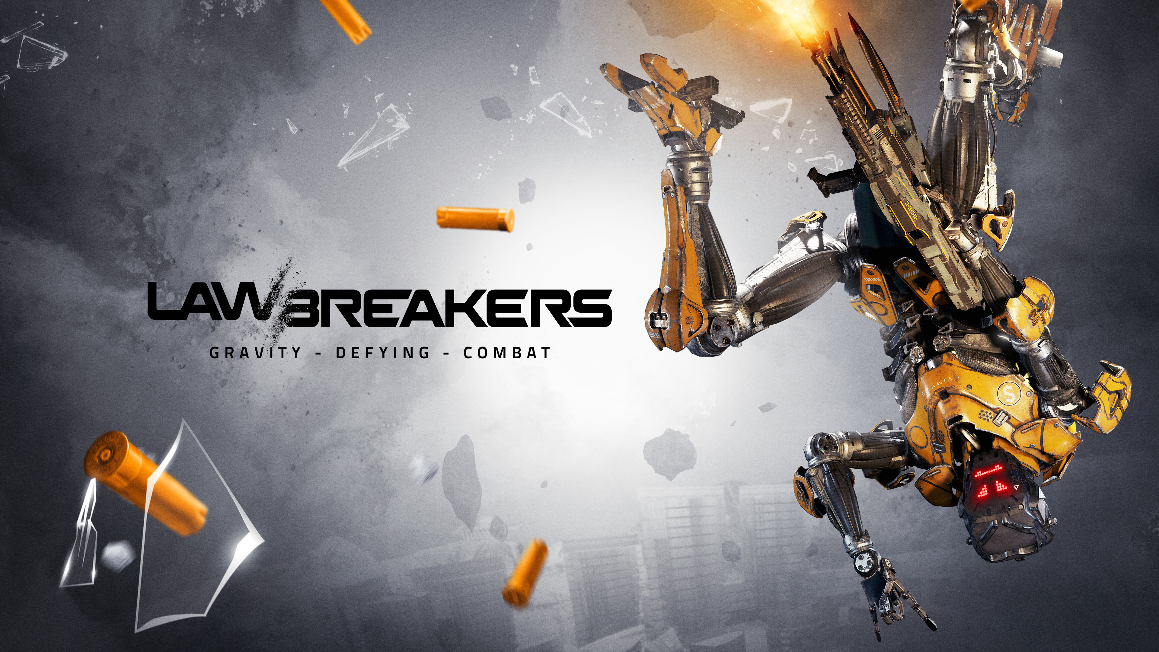 lawbreakers-2017-video-game-01.jpg