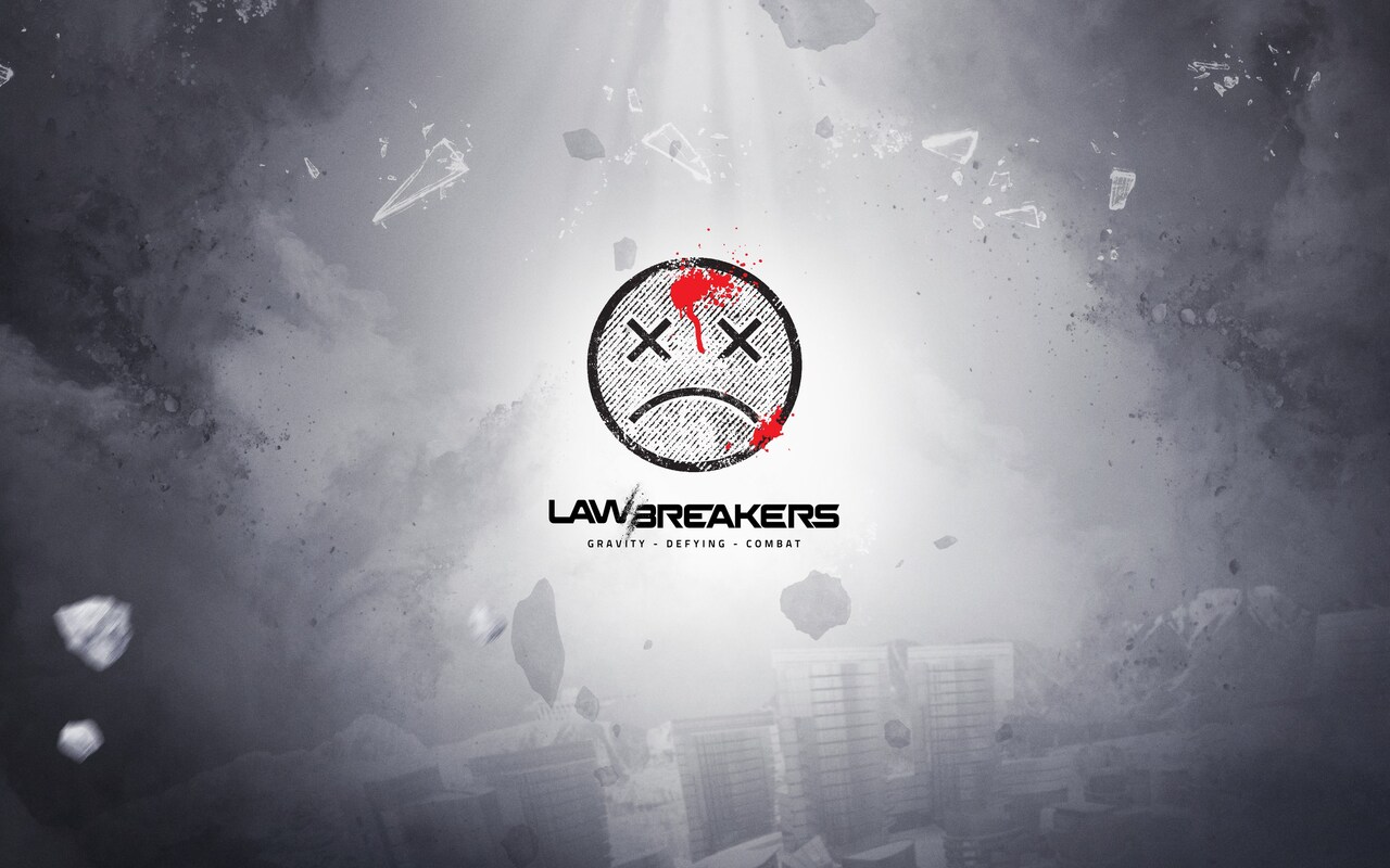 lawbreakers-4k-logo-3d.jpg