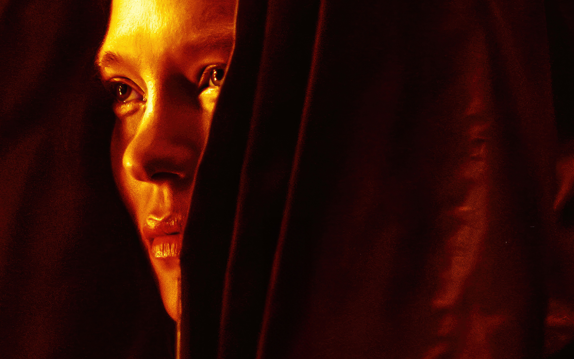 1920x1200 Lea Seydoux As Lady Margot In Dune 2 1080P Resolution ,HD 4k Wallpapers,Images