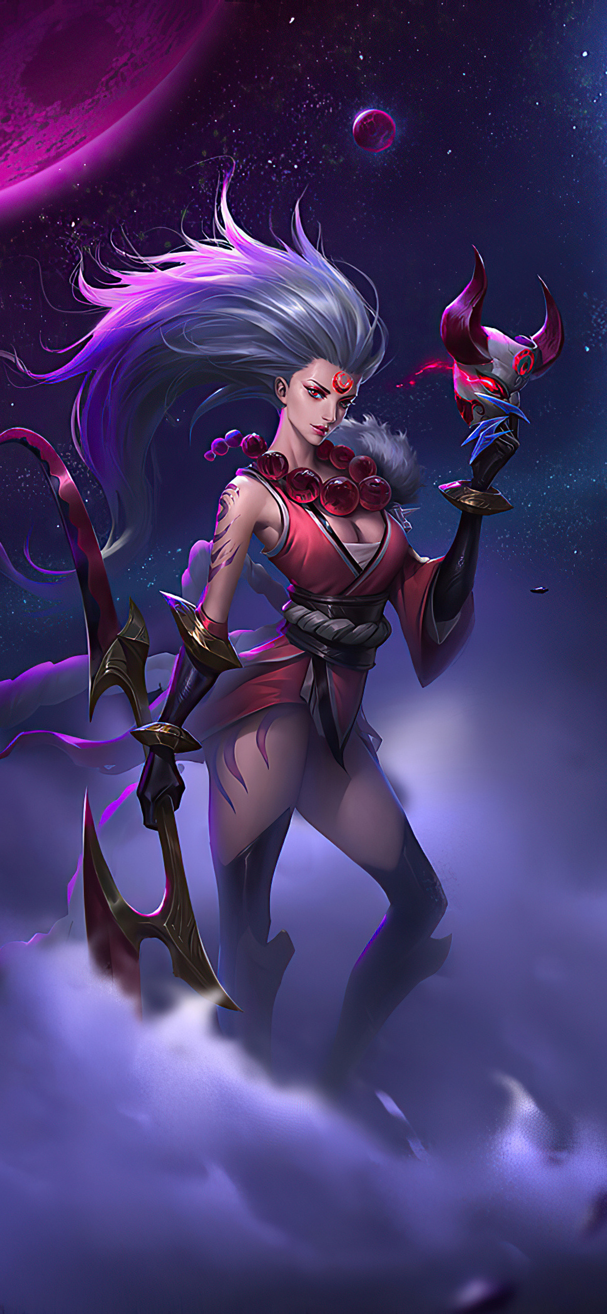 iphone xs league of legends images iphone xs league of legends images