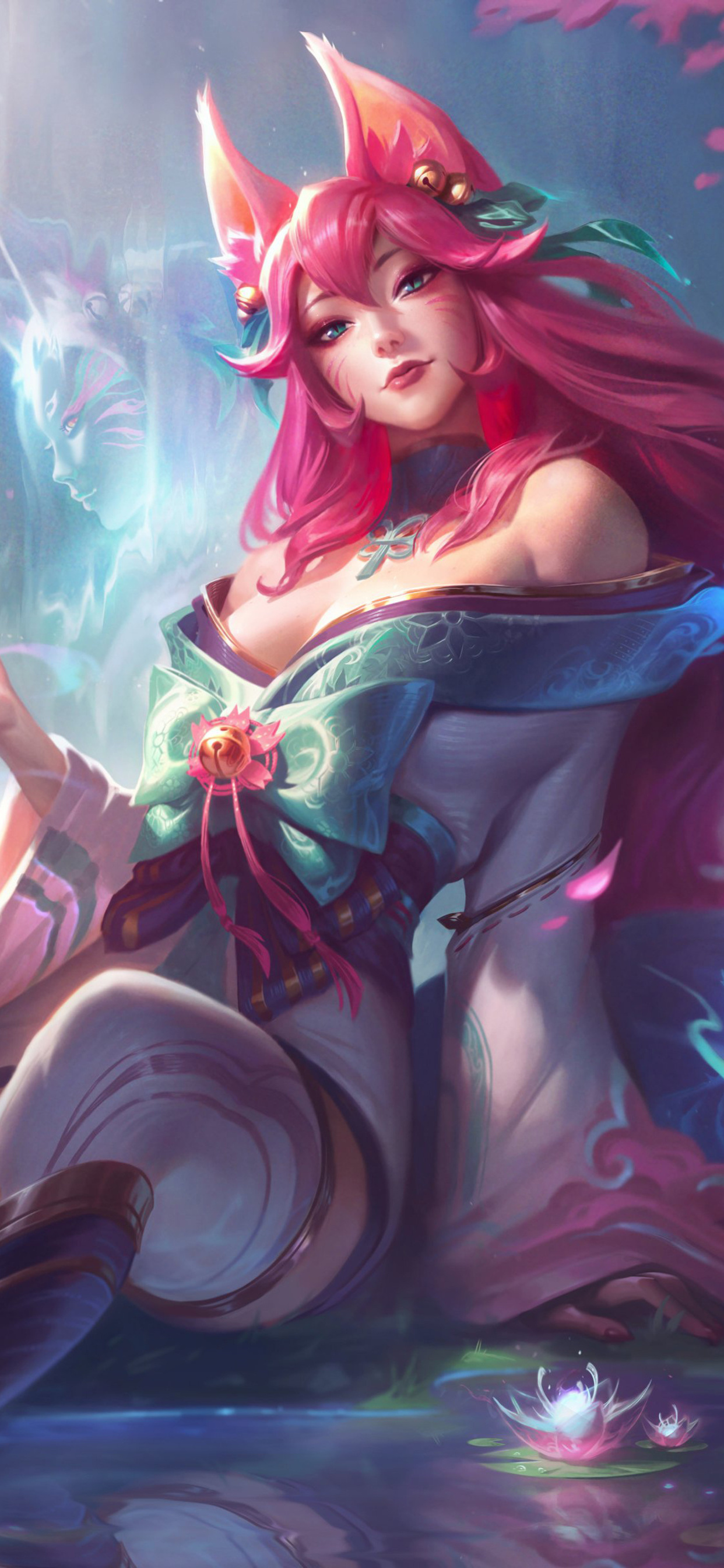 iphone xs max league of legends iphone xs max league of legends