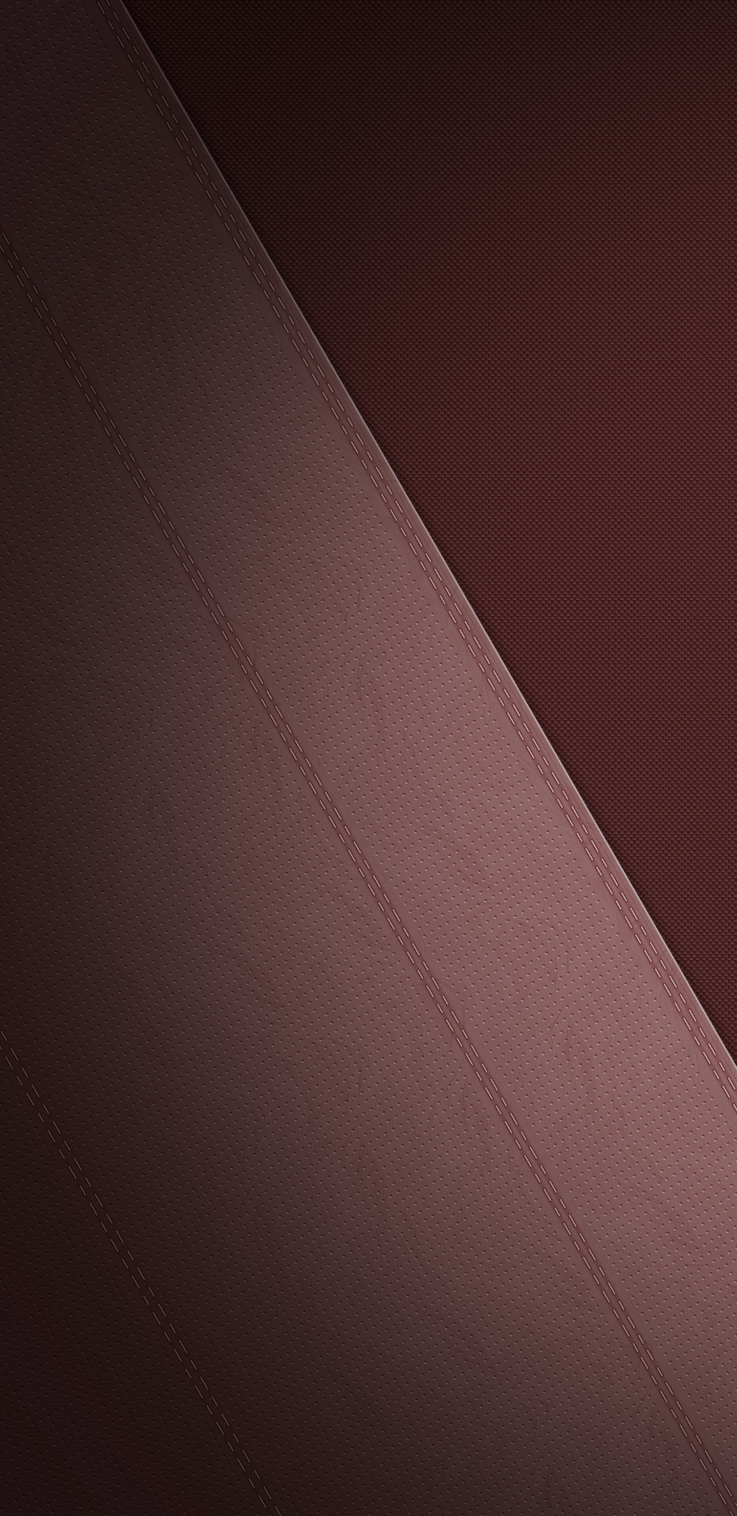 1440x2960 Leather Texture Brown 4k Samsung Galaxy Note 9,8, S9,S8,S8+ QHD  HD 4k Wallpapers, Images, Backgrounds, Photos and Pictures