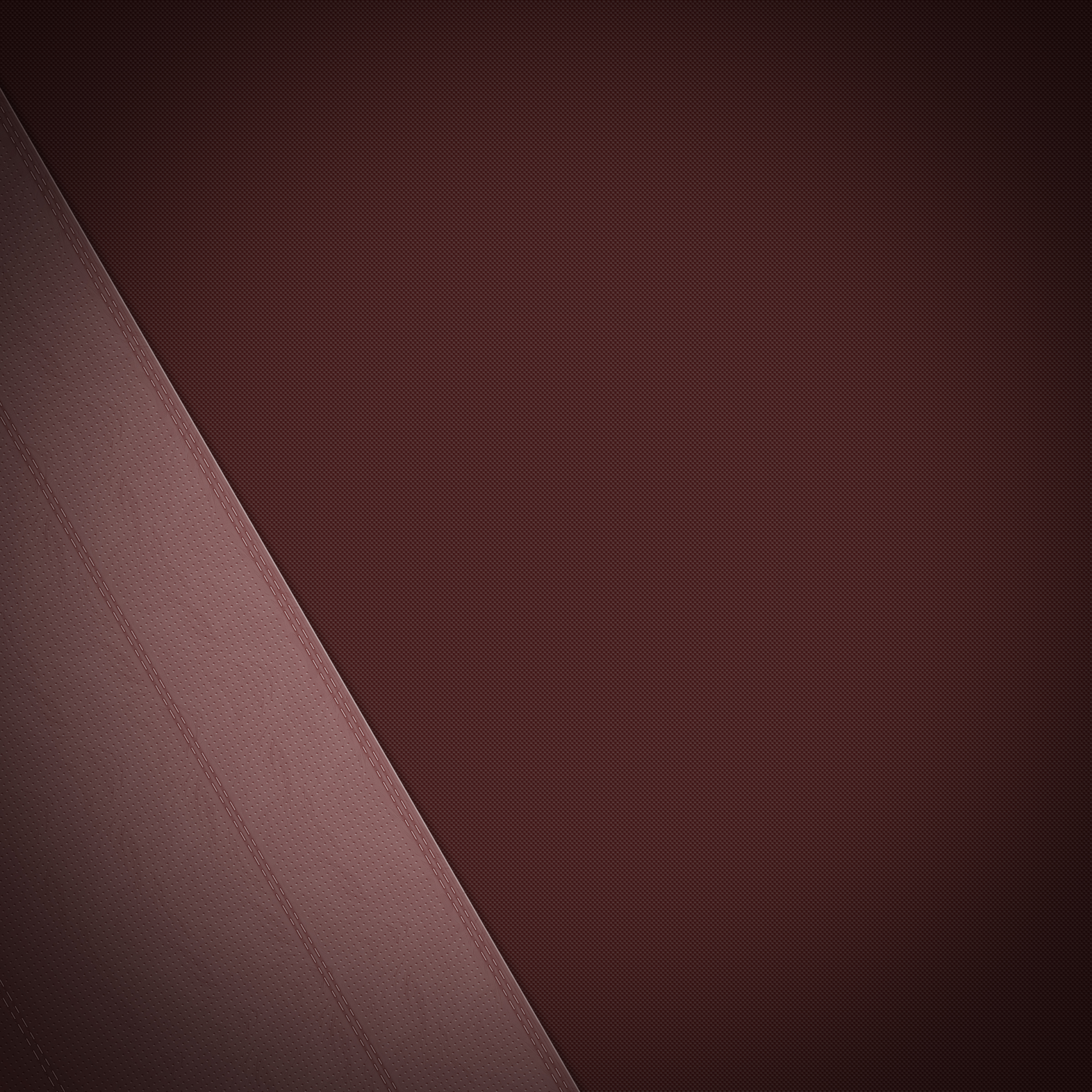 2932x2932 Leather Texture Brown 4k Ipad Pro Retina Display HD 4k Wallpapers,  Images, Backgrounds, Photos and Pictures
