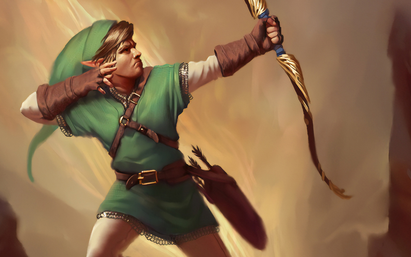 1440x900 Legend Of Zelda 4k Wallpaper,1440x900 Resolution HD 4k