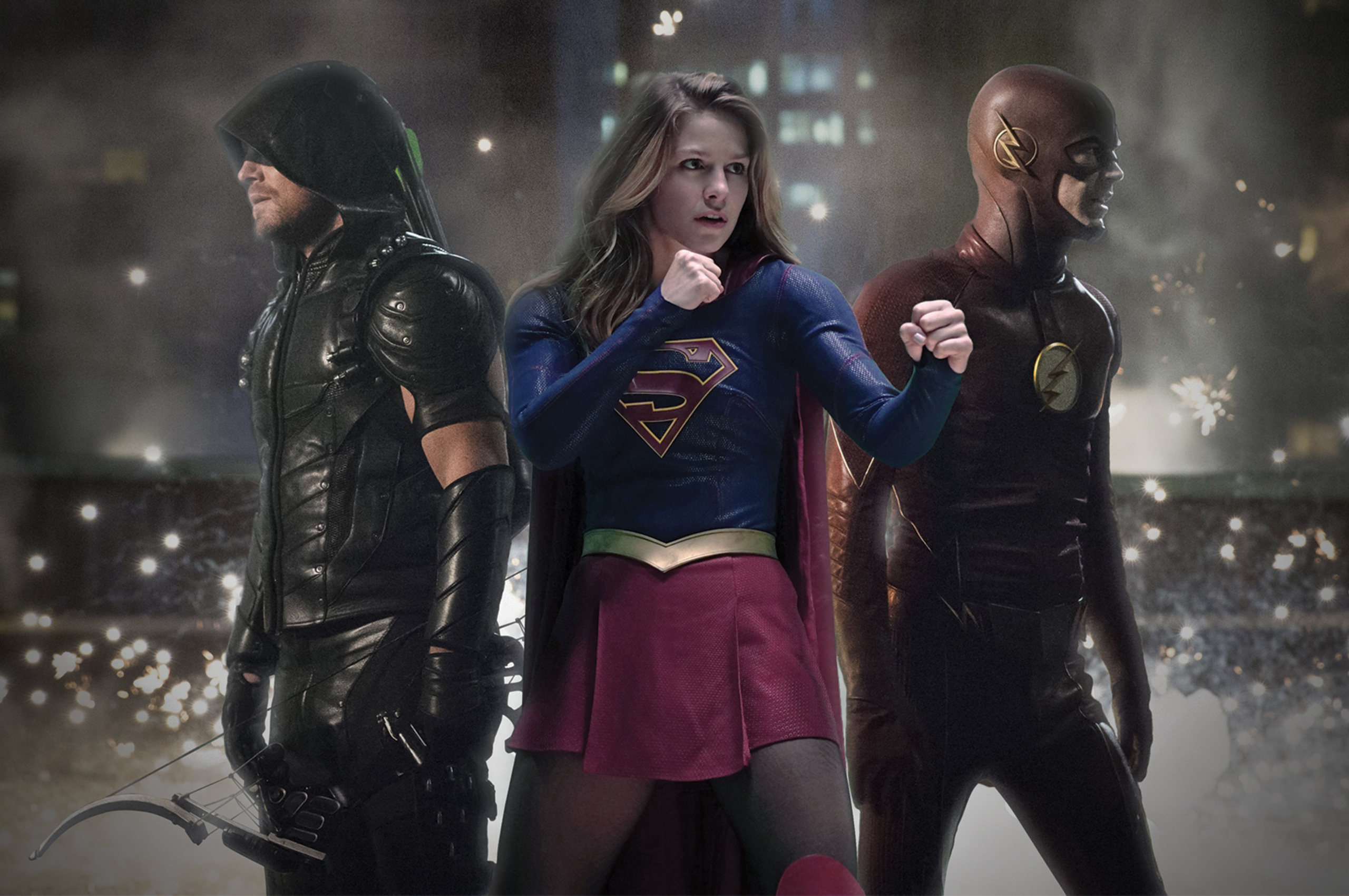 legends-of-tomorrow-flash-arrow-supergirl-fi.jpg
