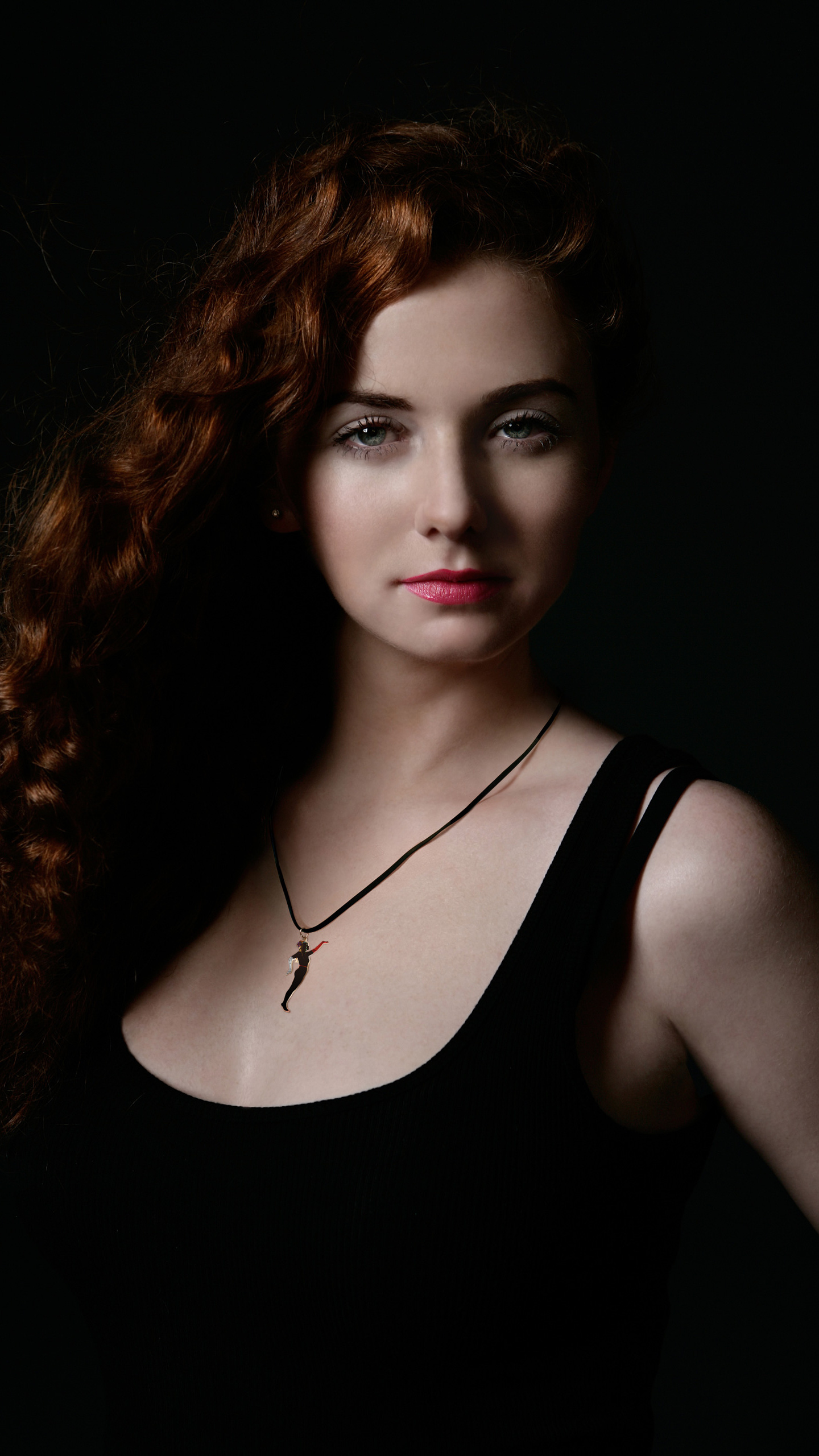 1440x2560 Lena Katina 4k Samsung Galaxy S6,S7 ,Google Pixel XL ,Nexus 6