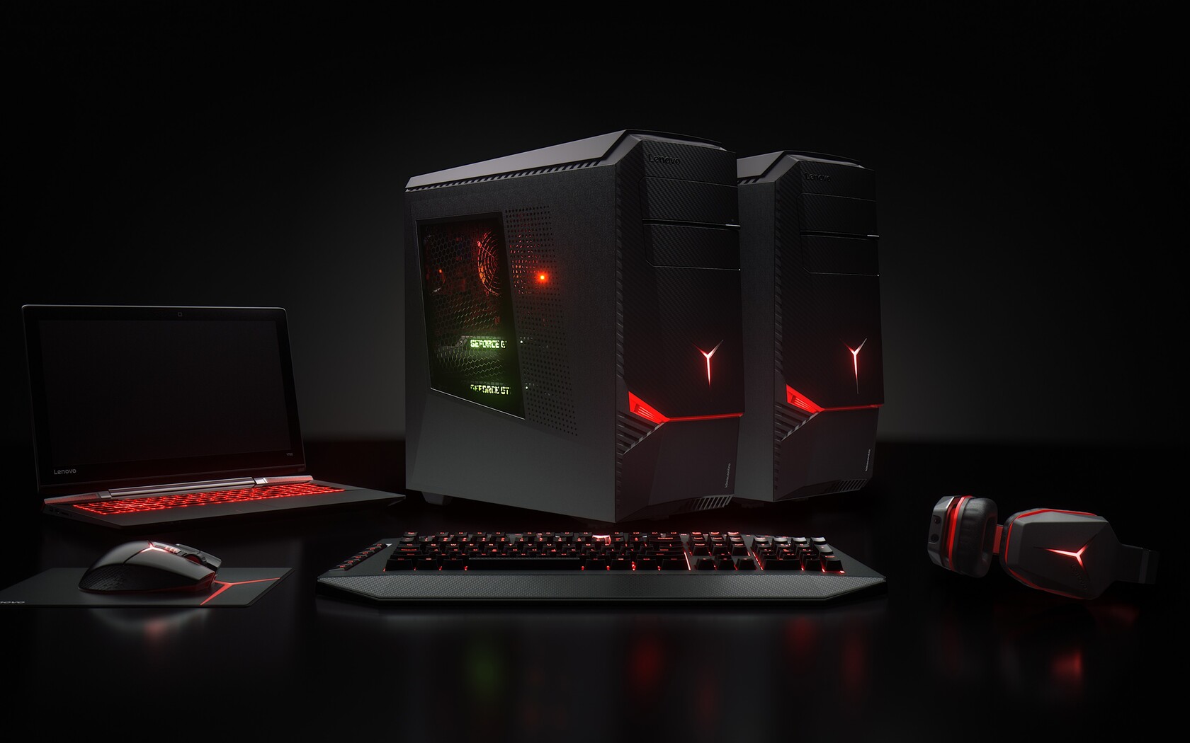 1680x1050 Lenovo Pro Gaming Pc 1680x1050 Resolution HD 4k Wallpapers,  Images, Backgrounds, Photos and Pictures