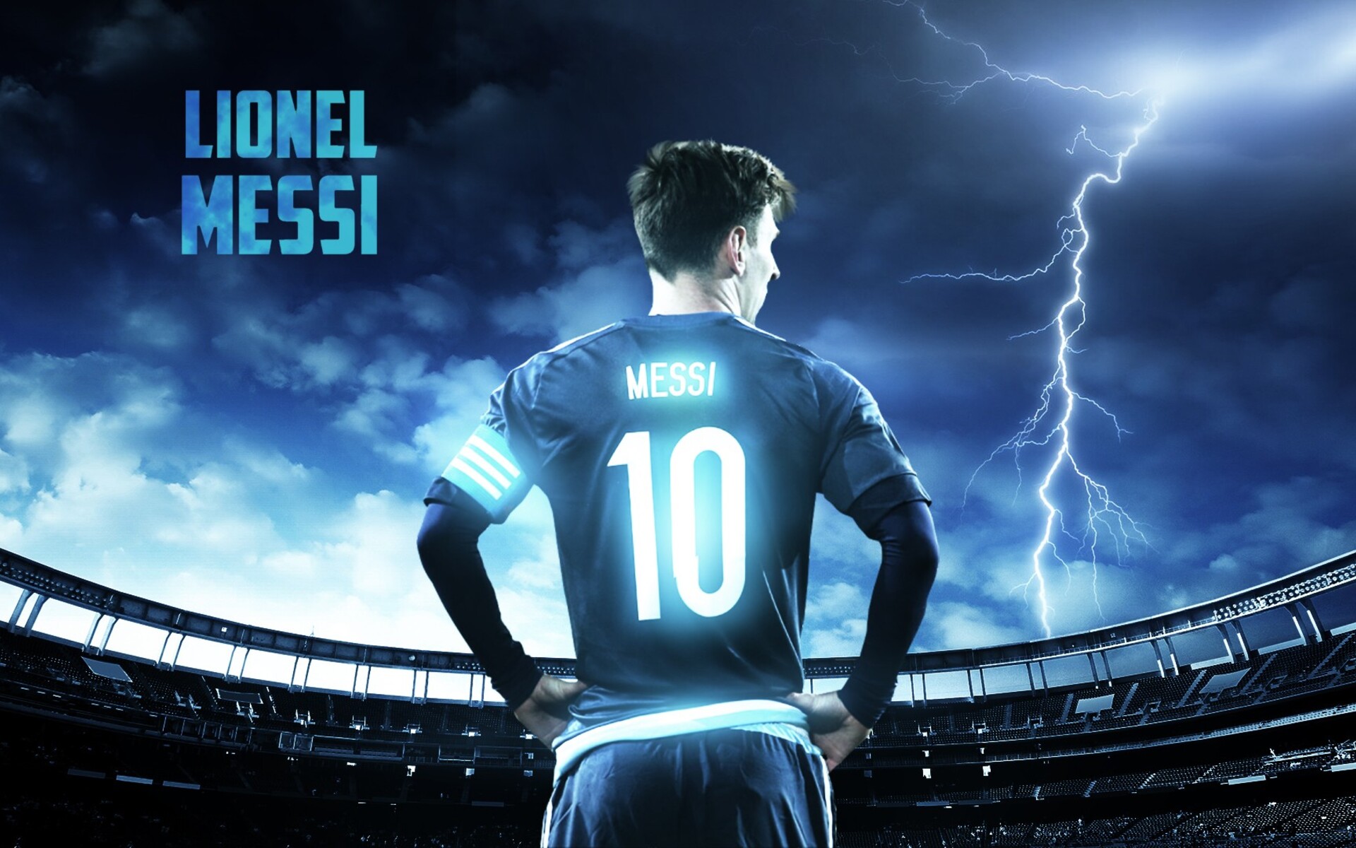 1920x1200 Leo Messi 1080P Resolution HD 4k Wallpapers, Images, Backgrounds,  Photos and Pictures