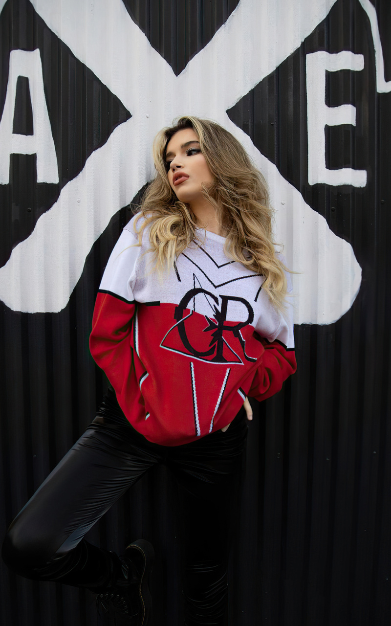 800x1280 Lexi Jayde Teen A List Magazine 4k Nexus 7,Samsung Galaxy Tab