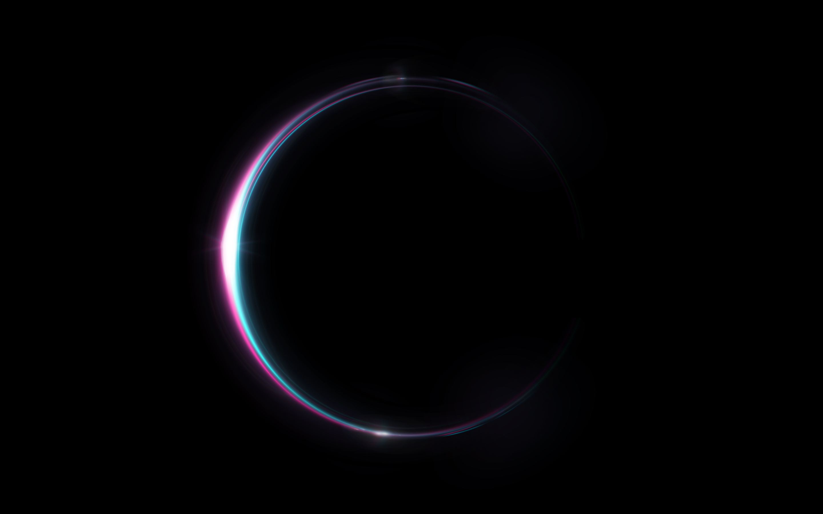 light-texture-planet-5k-04.jpg