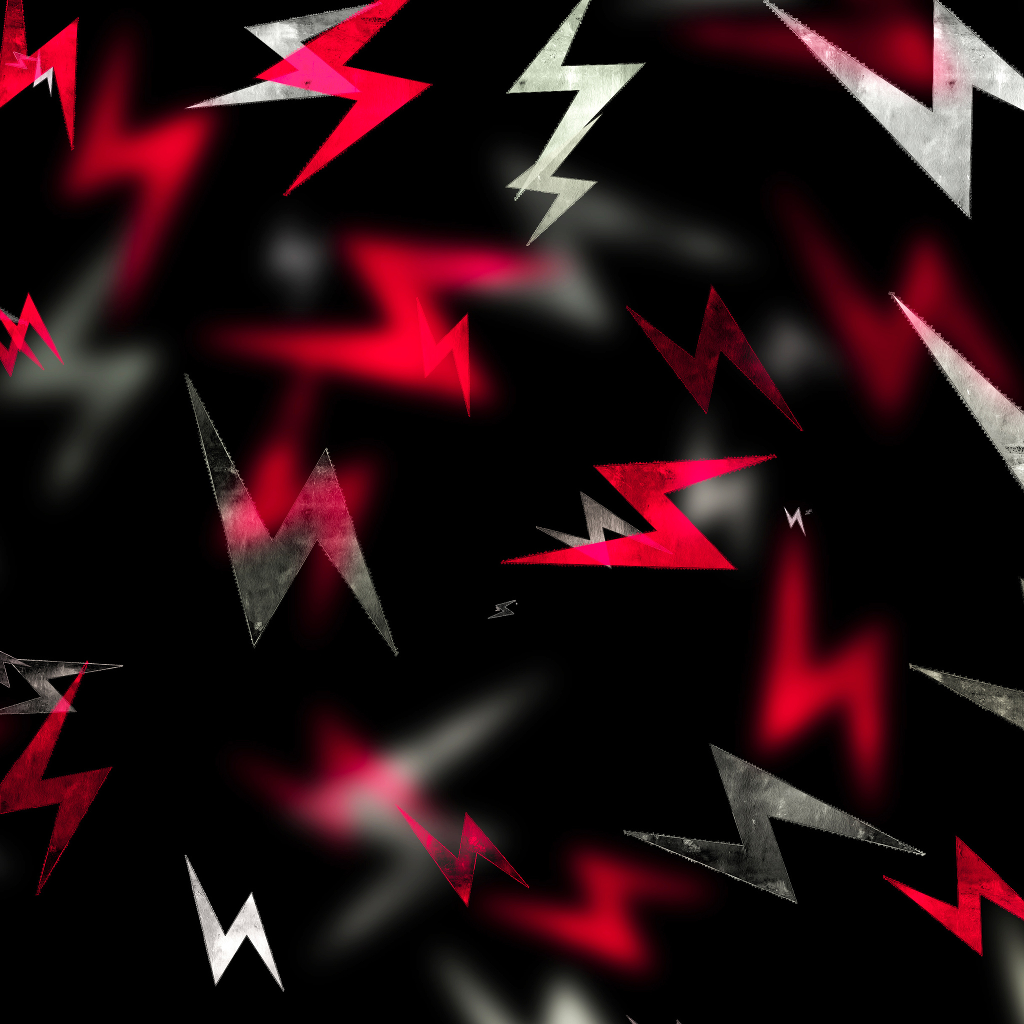 lightning-abstract-art-4k-4v.jpg