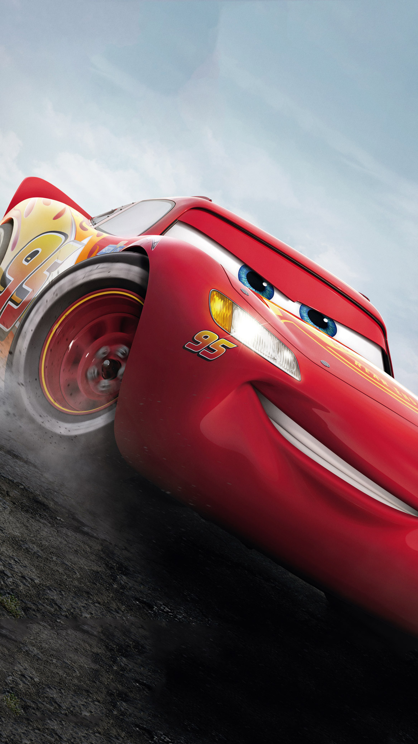 Тачик. Молния Маккуин Тачки 3. Lightning MCQUEEN Тачки 3. MCQUEEN молния Маккуин.