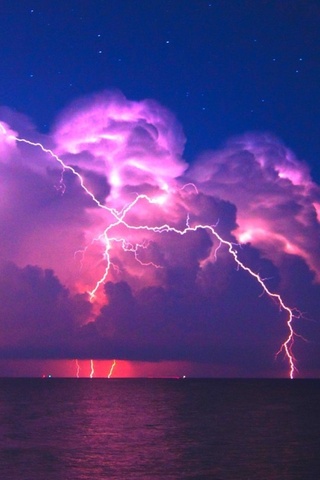 lightning-pink-sky-4k-15.jpg