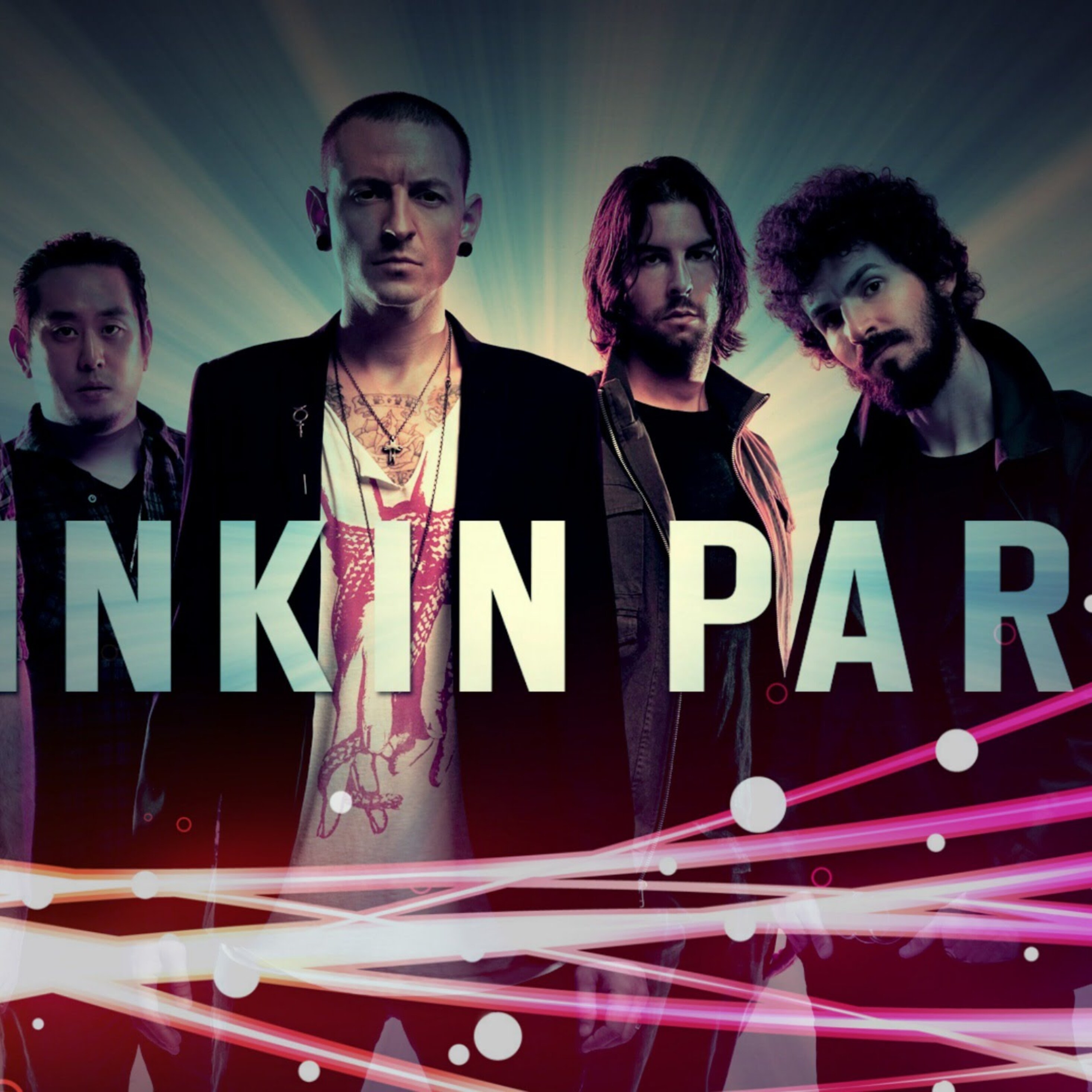 Linkin park tribute. Группа линкин парк. Картинки группы линкин парк. Линкин парк состав группы. Линкольн парк группа.