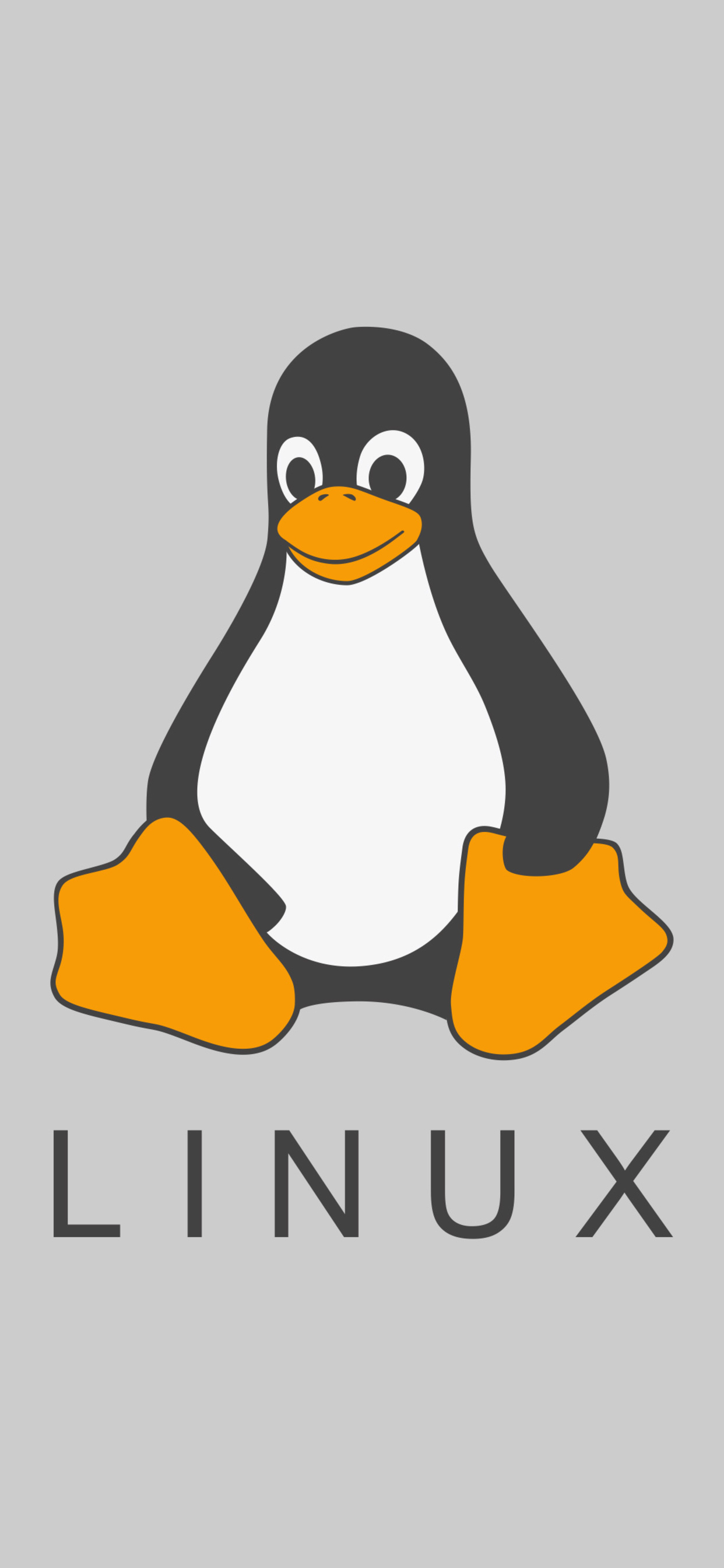 linux-tux-minimalism-4k-42.jpg