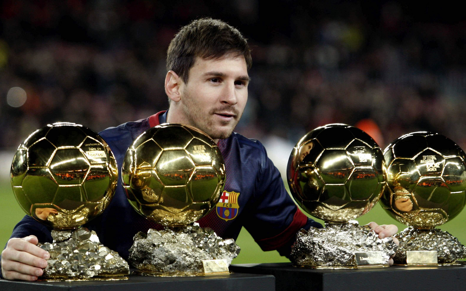 1920x1200 Lioenel Messi 1080P Resolution ,HD 4k Wallpapers,Images